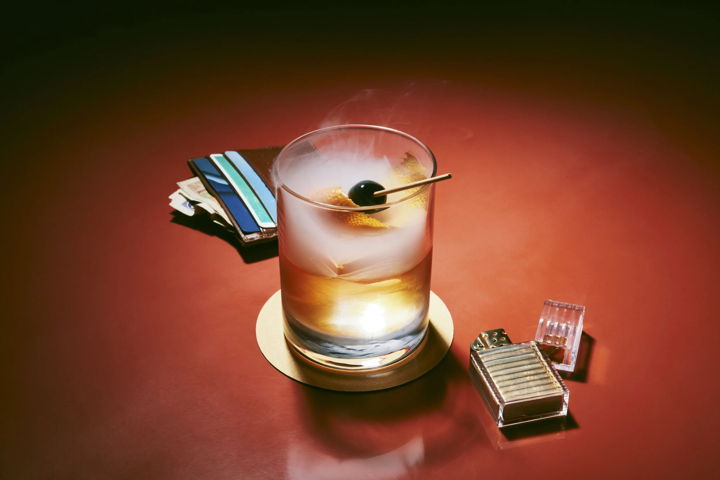 Old_Fashioned_Gentlemen_188_C.jpg