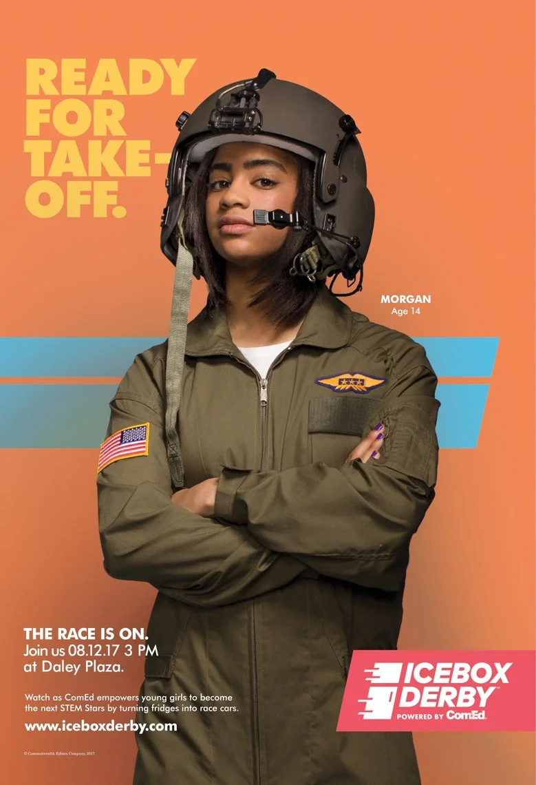 2018comed05_lucyhewett_advertising_comed-.jpg
