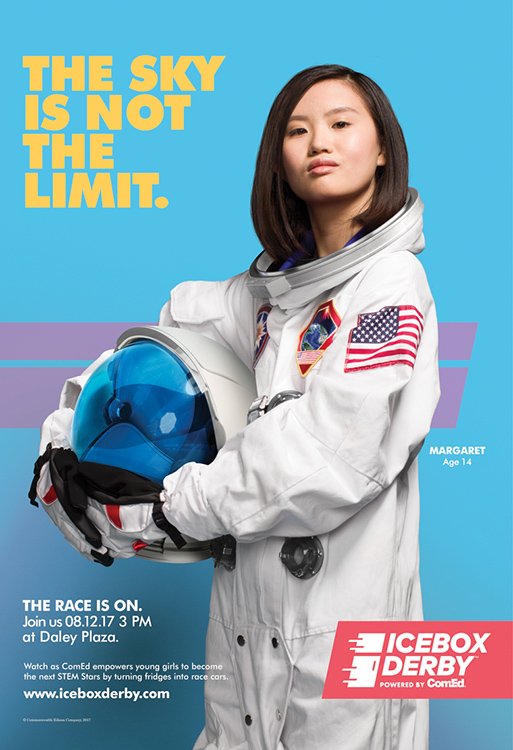 2018comed01_lucyhewett_advertising_comed-sm.jpg