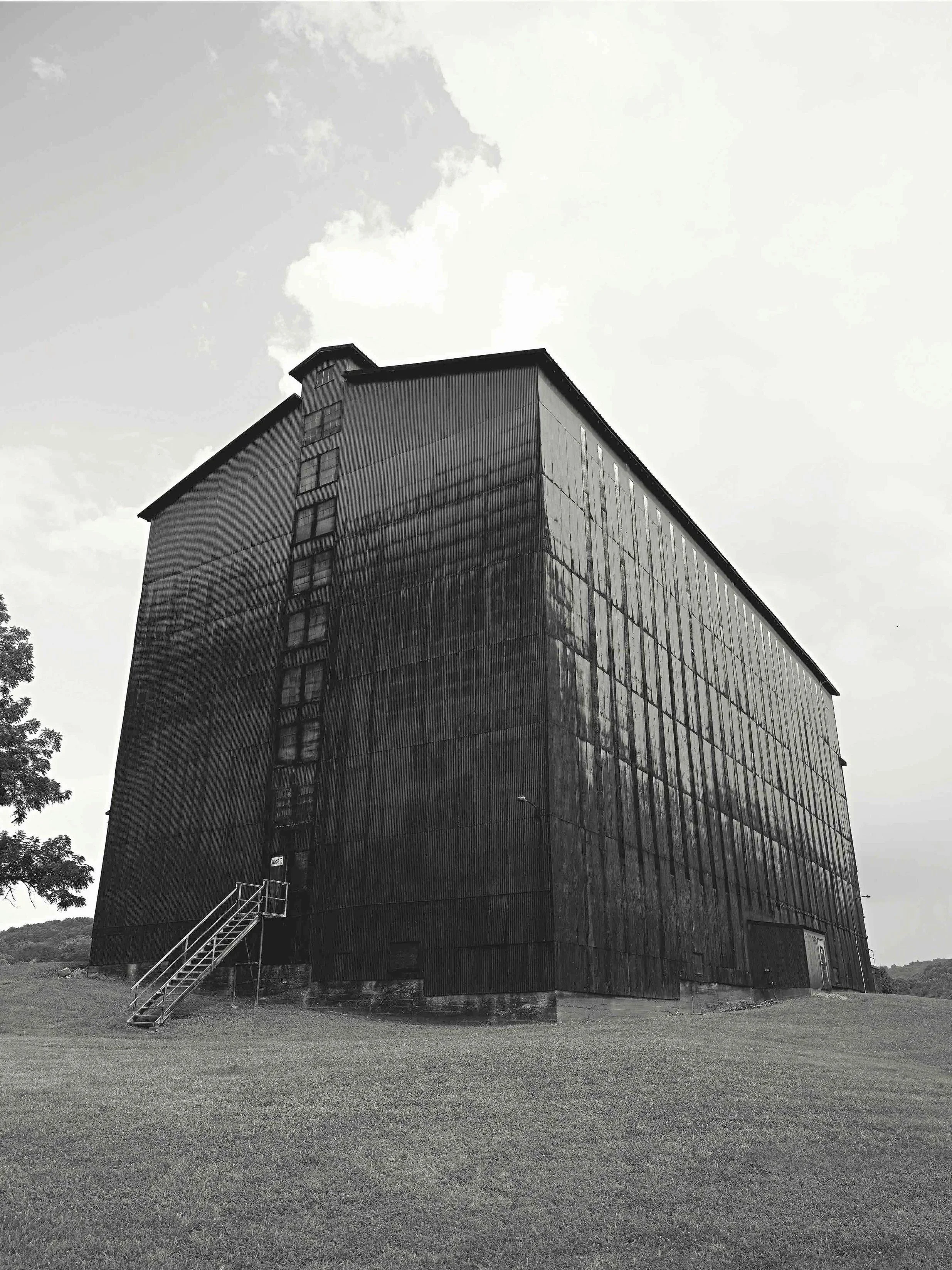 210715_KNOB_CREEK_DISTILLERY_PEDENMUNK_FUJI_0823-5-CMYK-FIN.jpg
