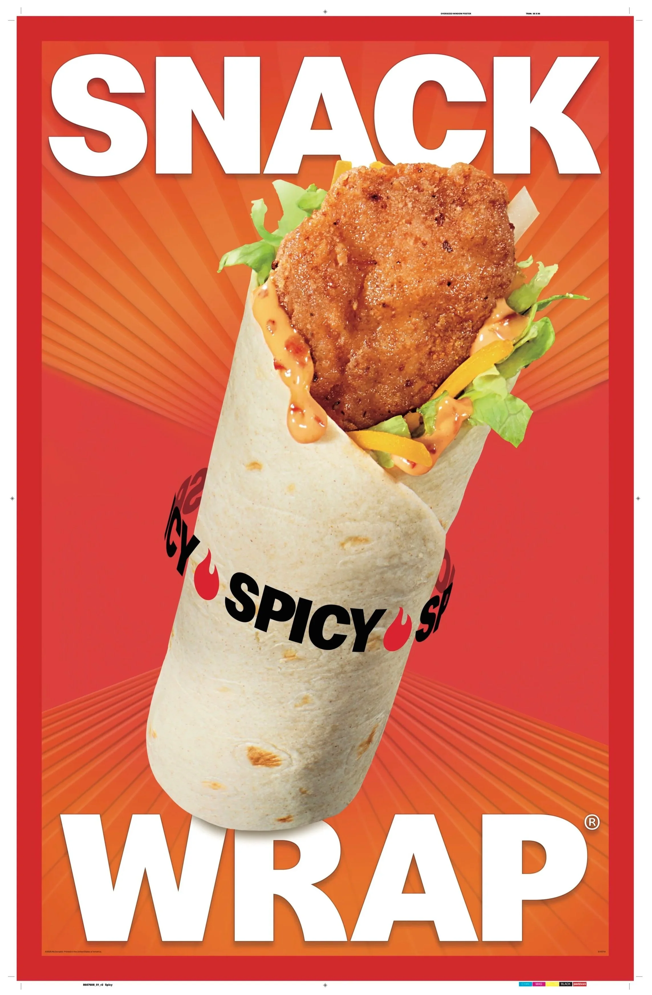 WinPstrOS_S170714_SpicySnackWrapsJuly25_8607608_01_r2+%28original%29.jpg