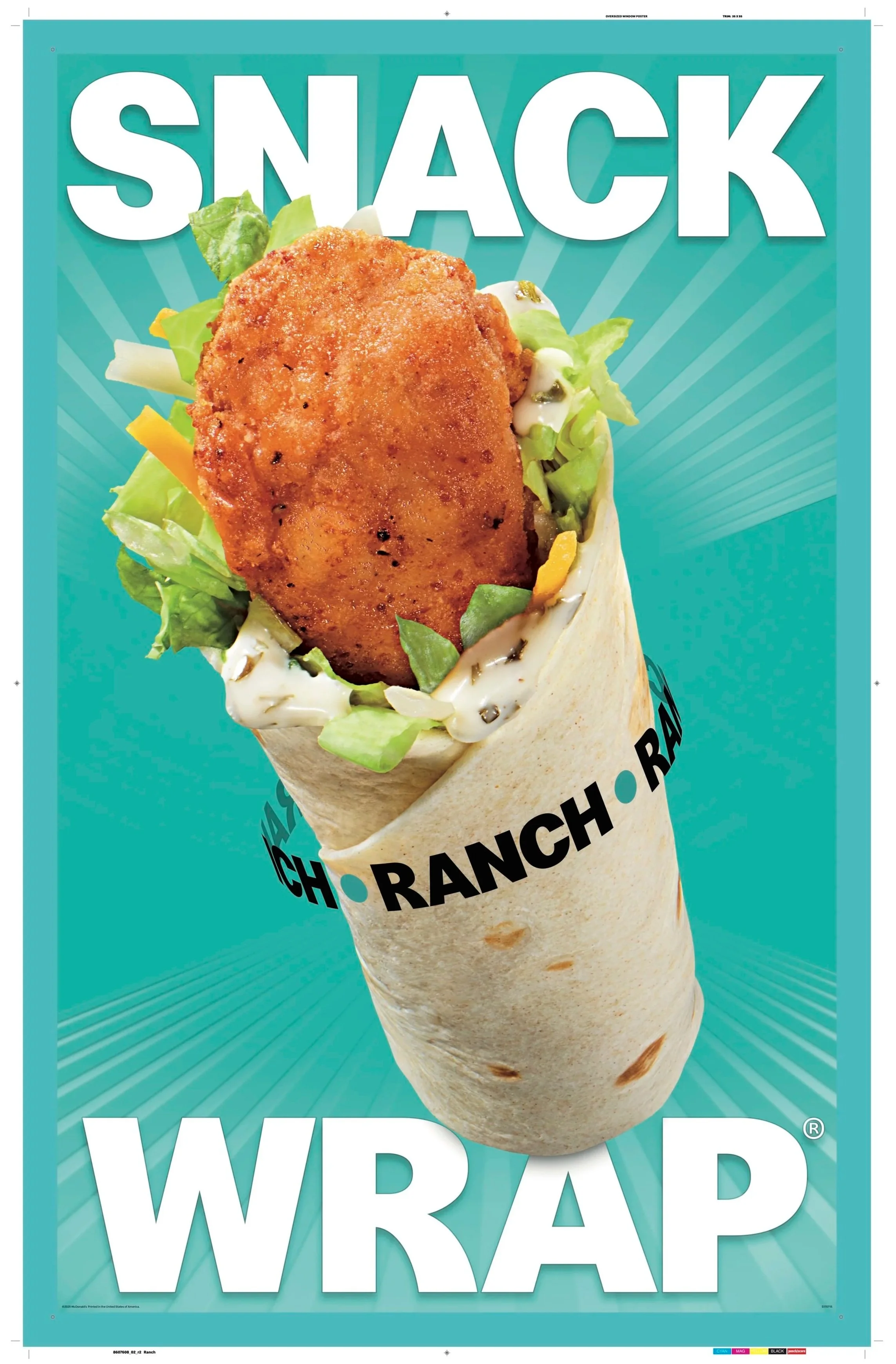 WinPstrOS_S170715_RanchSnackWrapsJuly25_8607608_02_r2+%28original%29.jpg