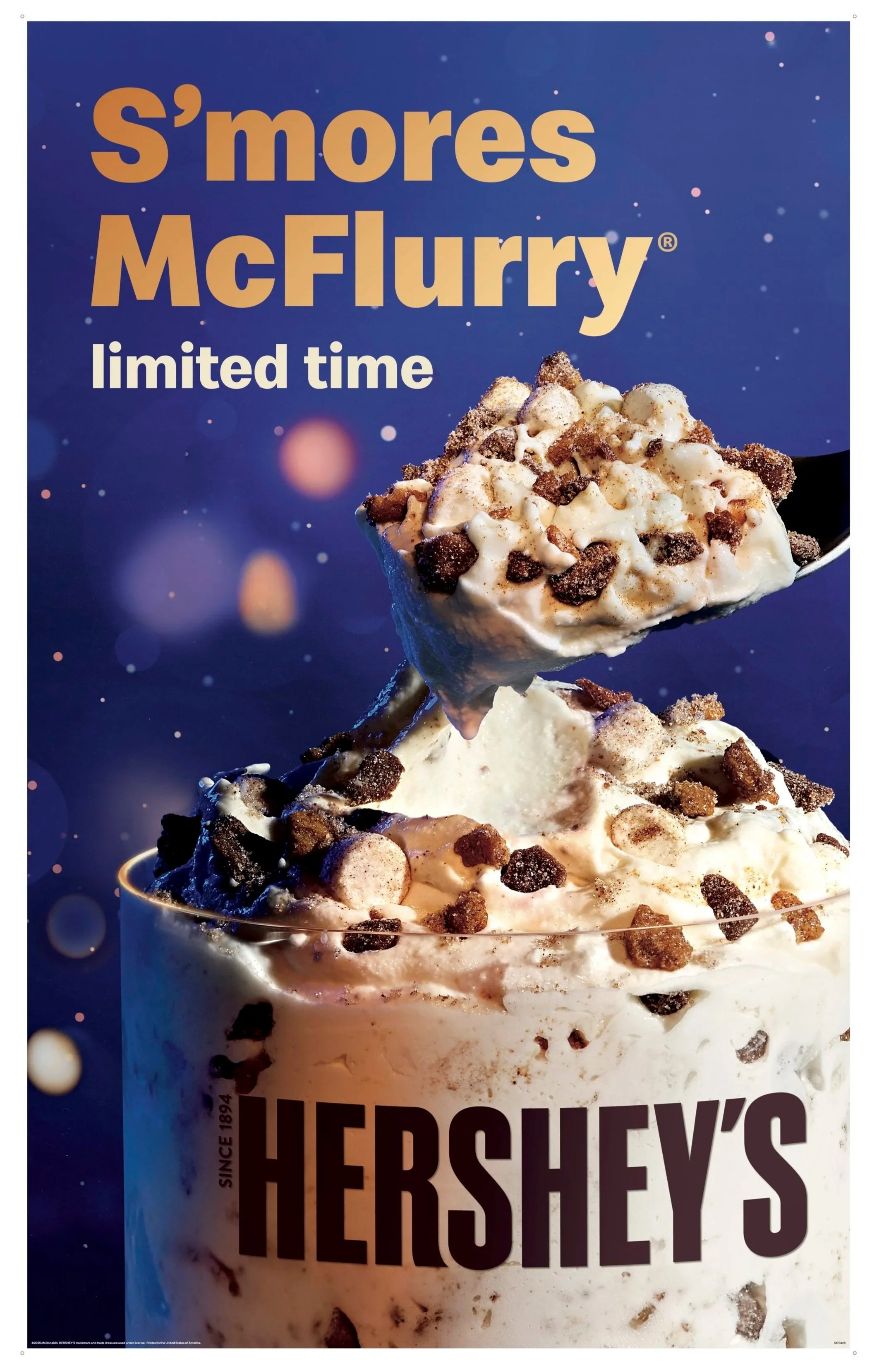 WinPstrOS_S170425_SmoresMcFlurry25_8590851_01_r1+%28original%29.jpg