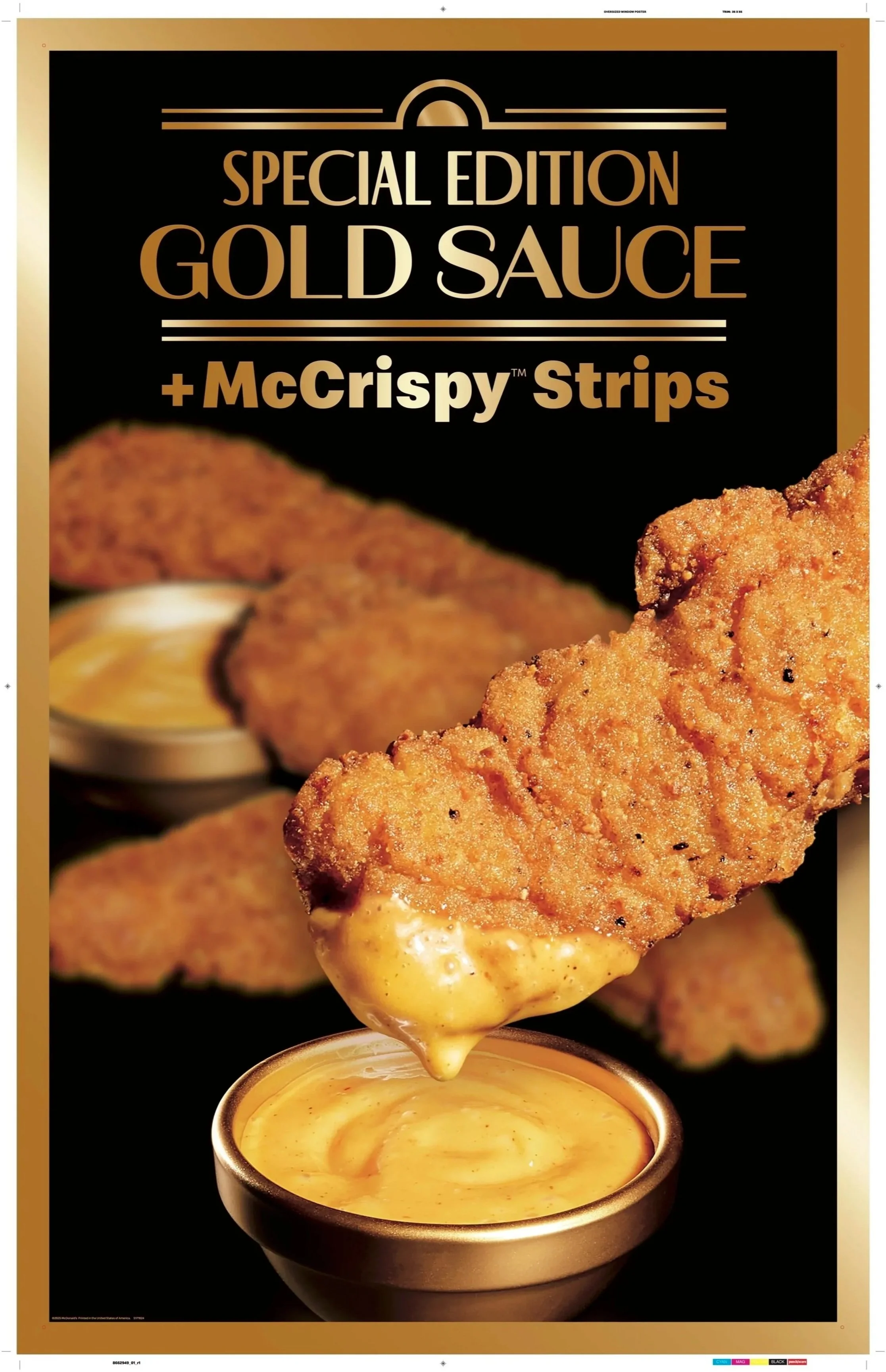WinPstrOS_S171624_McCrspSpecialEditionGold_8662949_01_r1%2B%2528original%2529.jpg
