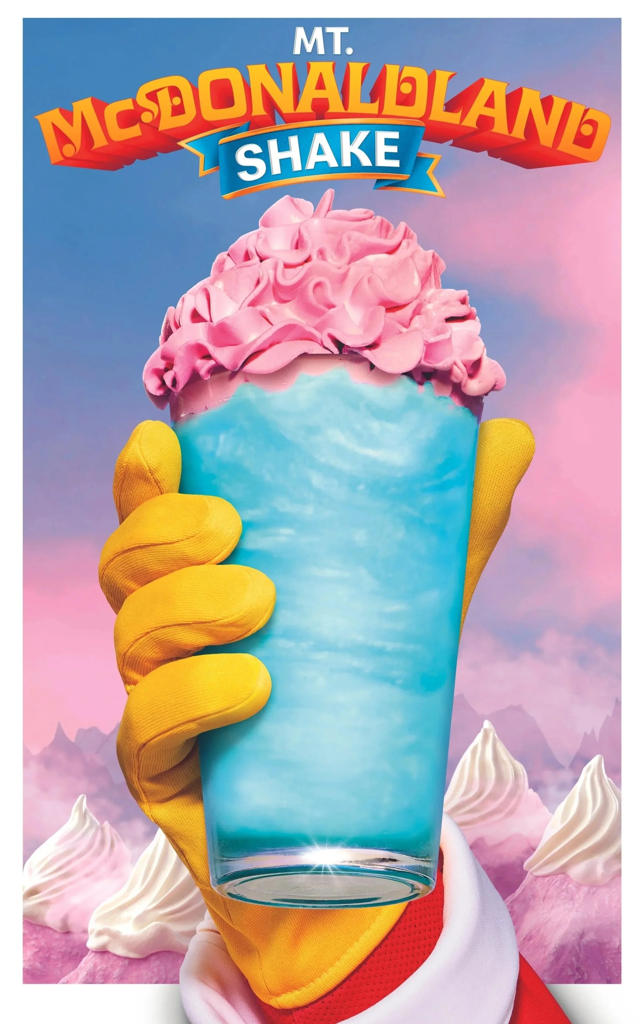 30248_WindowPoster_r3_B%2B%2528original%2529.jpg