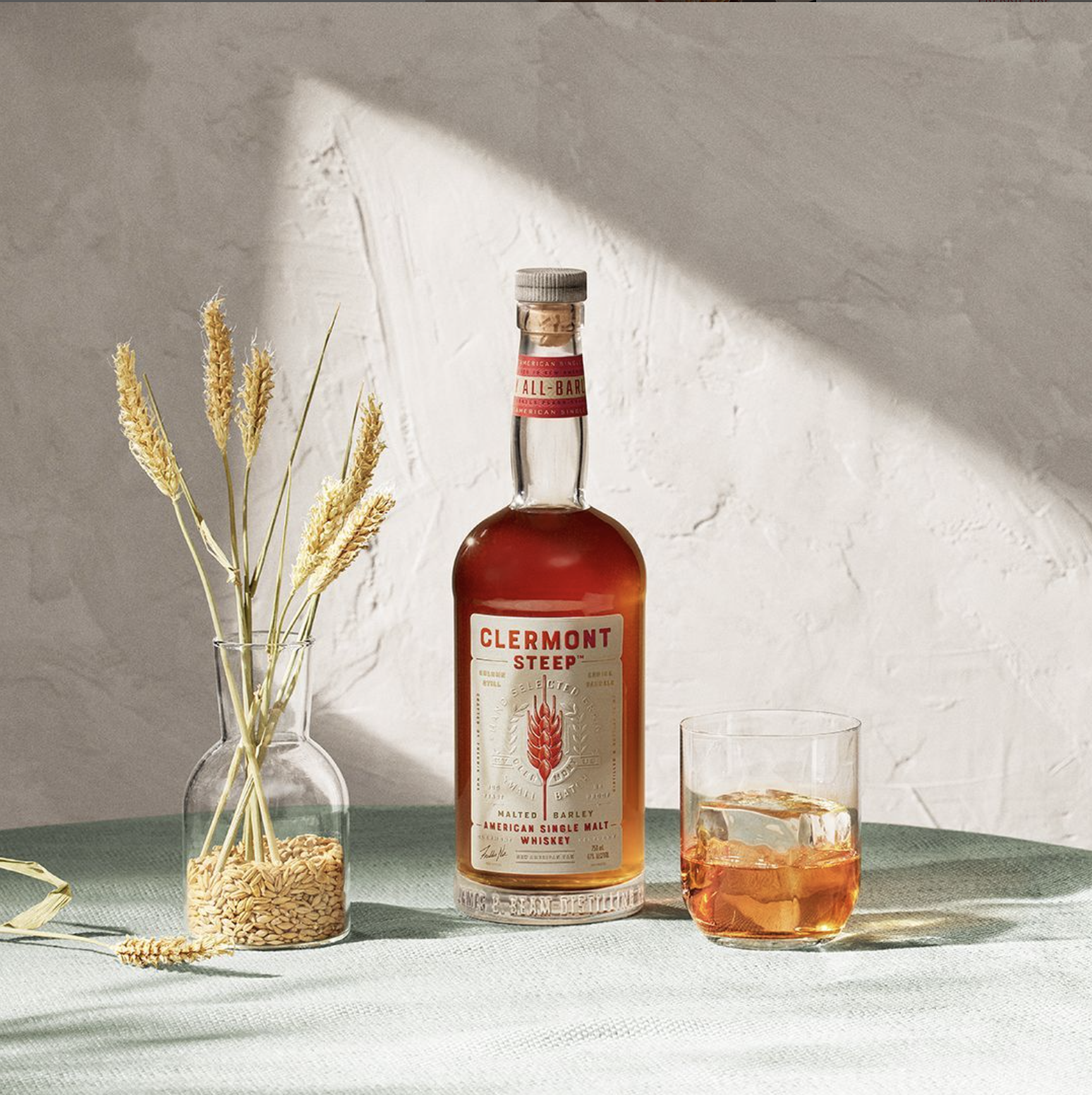 Screenshot 2025-02-11 at 4.03.21 PM.png