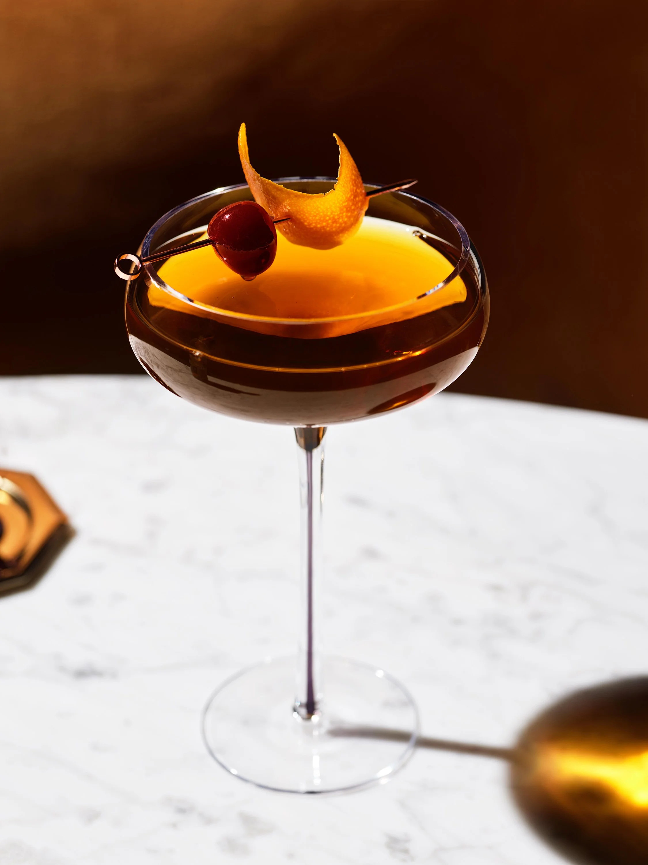 1775-10b-BH_PM_Cocktail_Manhattan_0180-RGB-2.jpg