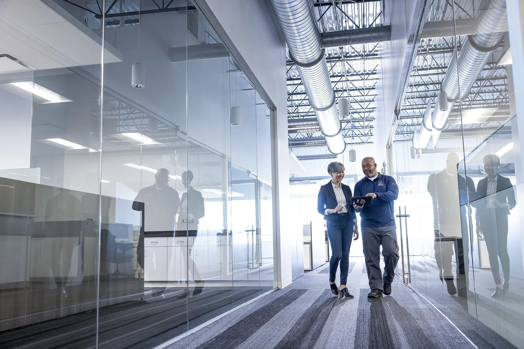 19_19_11A_230206_Comed_13_Office_B_0725-2 copy.jpg