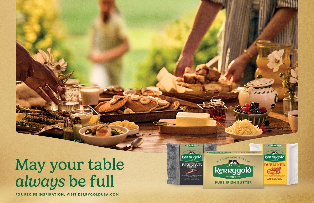 Live 9:27 Large.jpeg