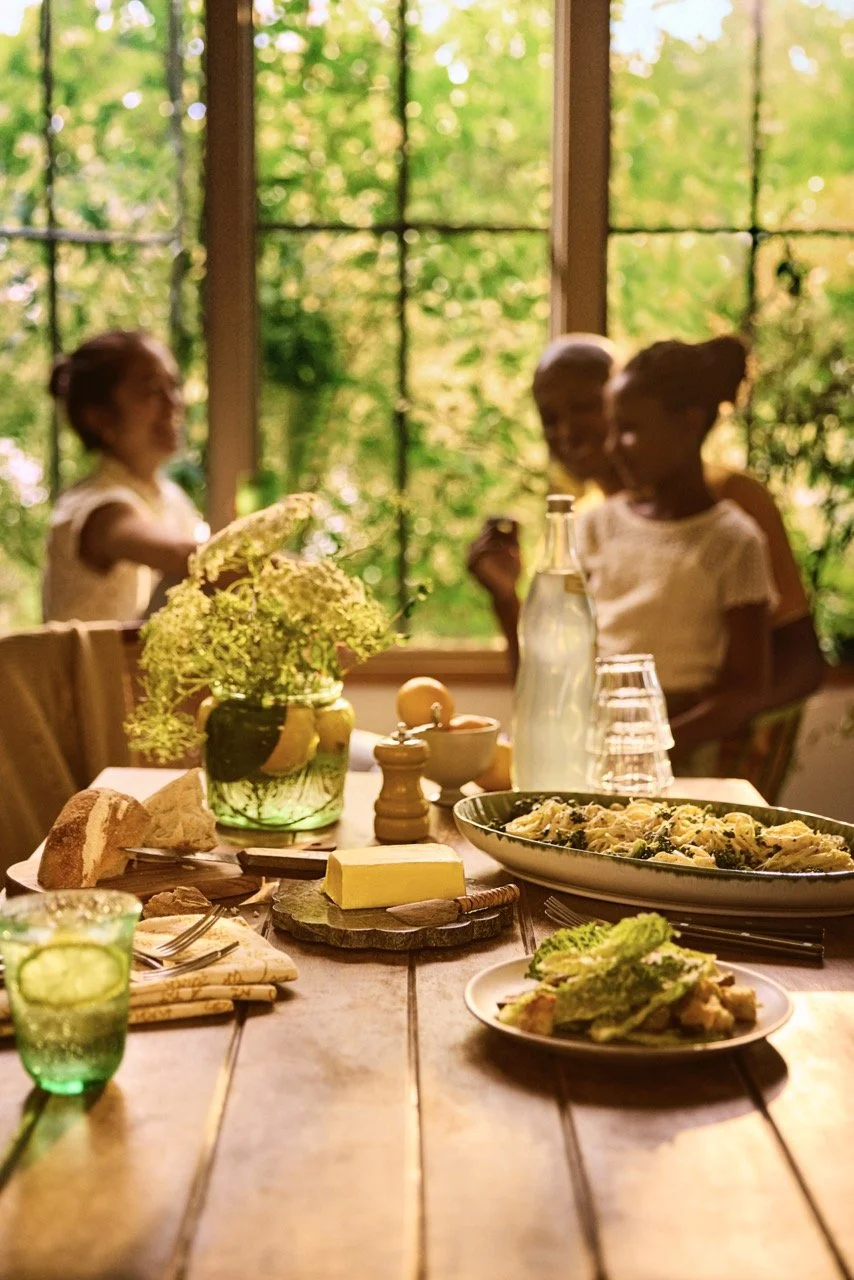 2024-06-25_SB_Kerrygold_103_Butter_Indoor_0967_F Large.jpeg