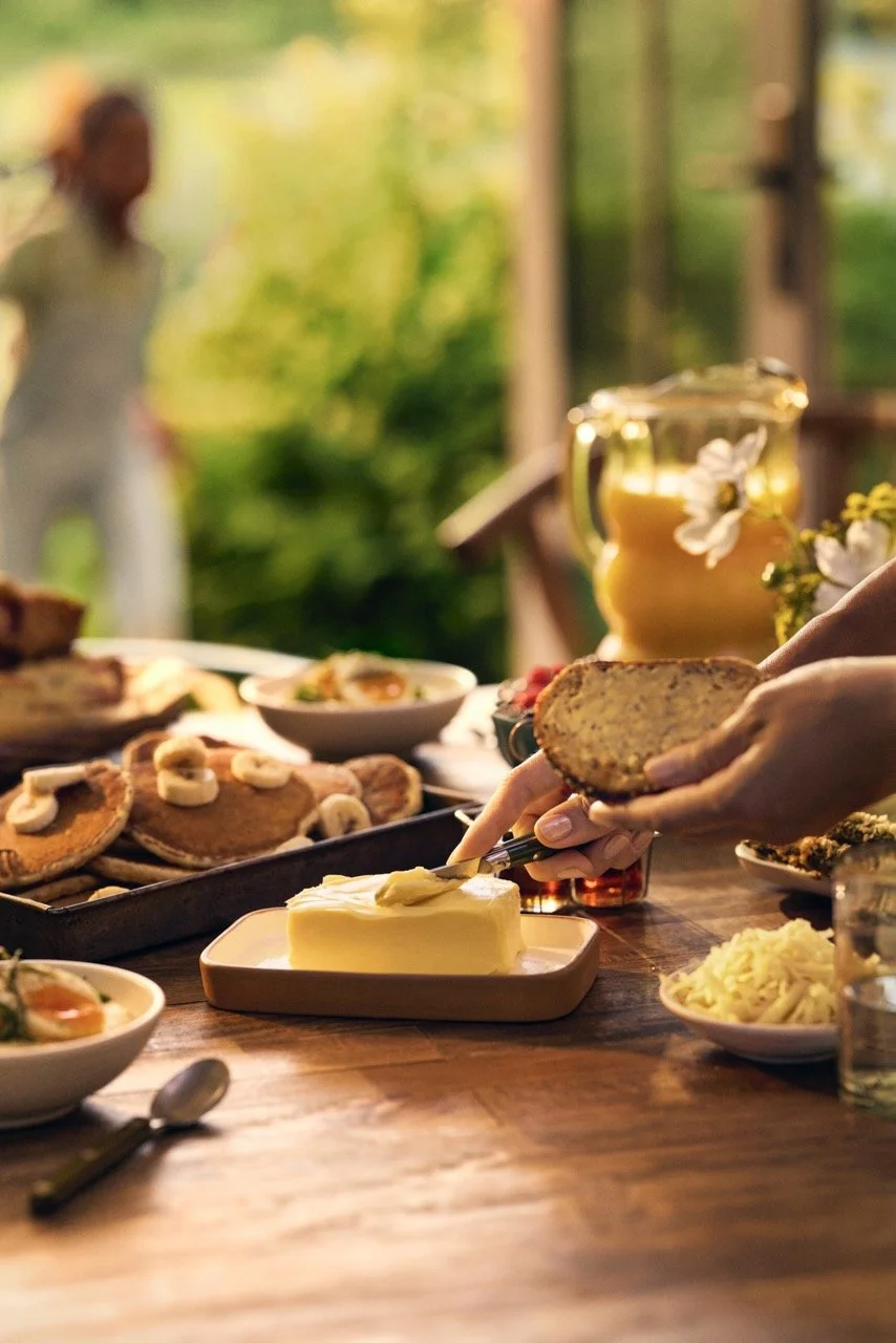 2024-06-25_SB_Kerrygold_101_Full_Line_Indoor_0536_G Large.jpeg