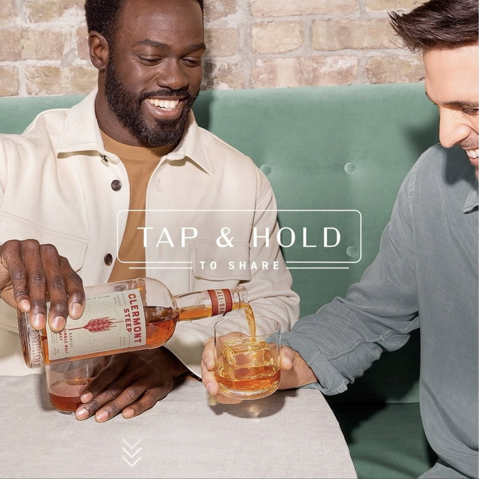 Screenshot 2025-02-11 at 3.56.14 PM.png