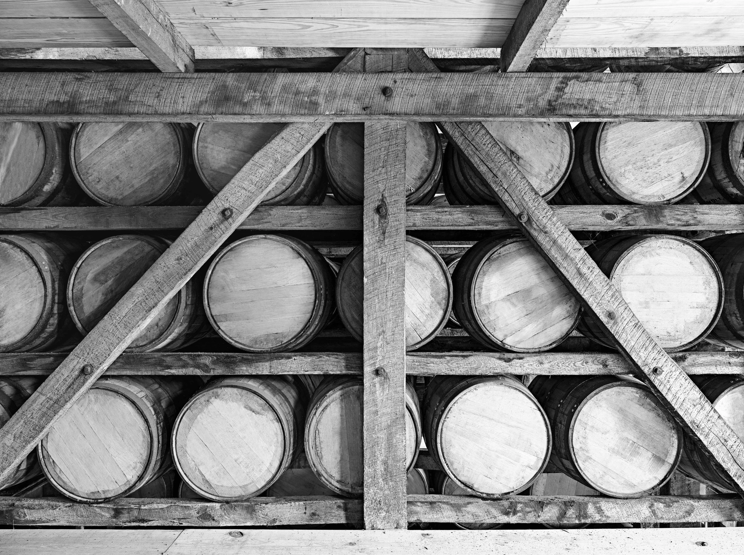 210716 _ Knob_Creek_Fuji_Single_Barrel_Reserve_0032-2-FIN.jpeg