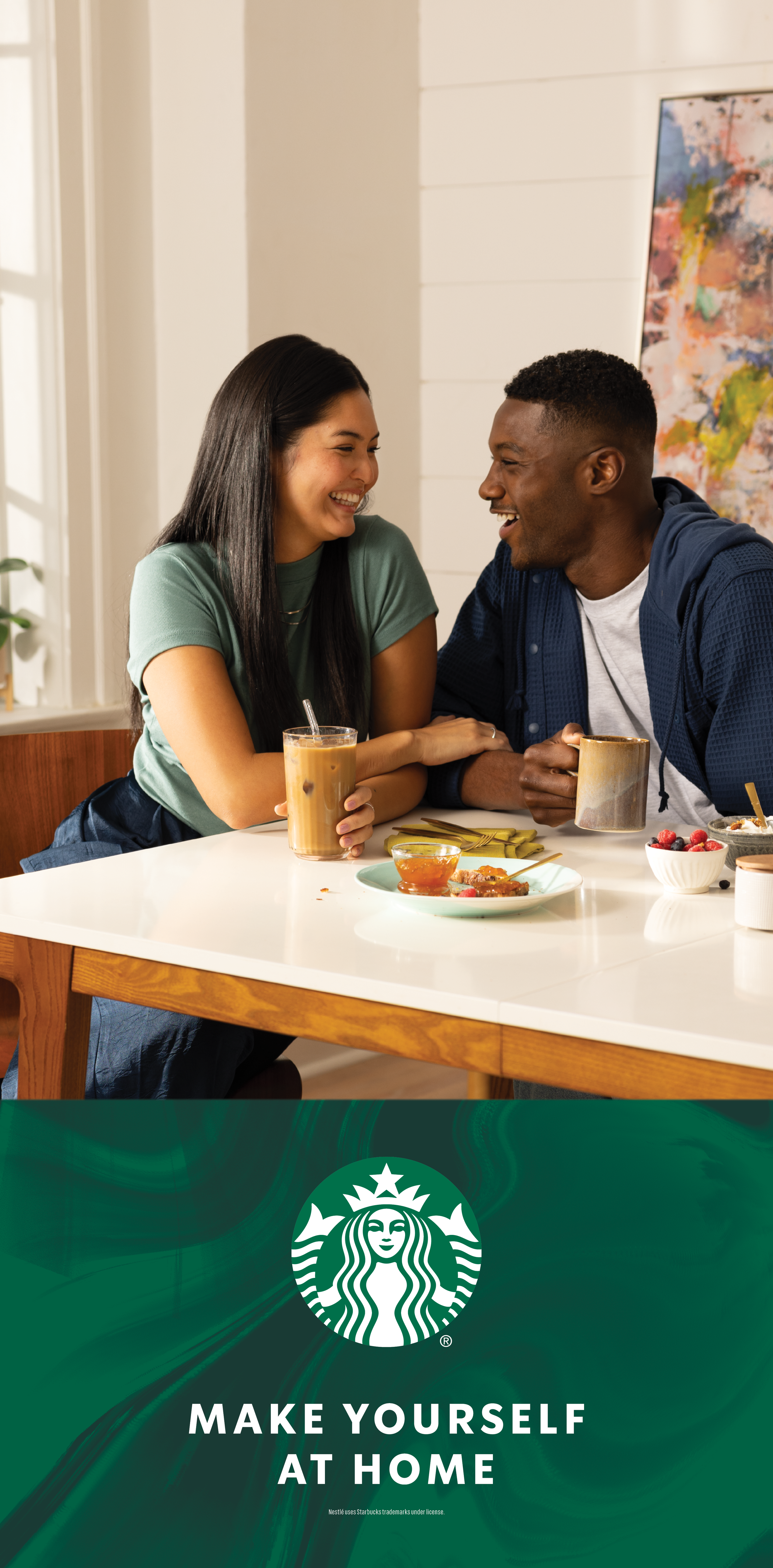 STB_SVS_031089_CY25_Jan_SigAisle_InlinePoster1_10p8x21p9.png