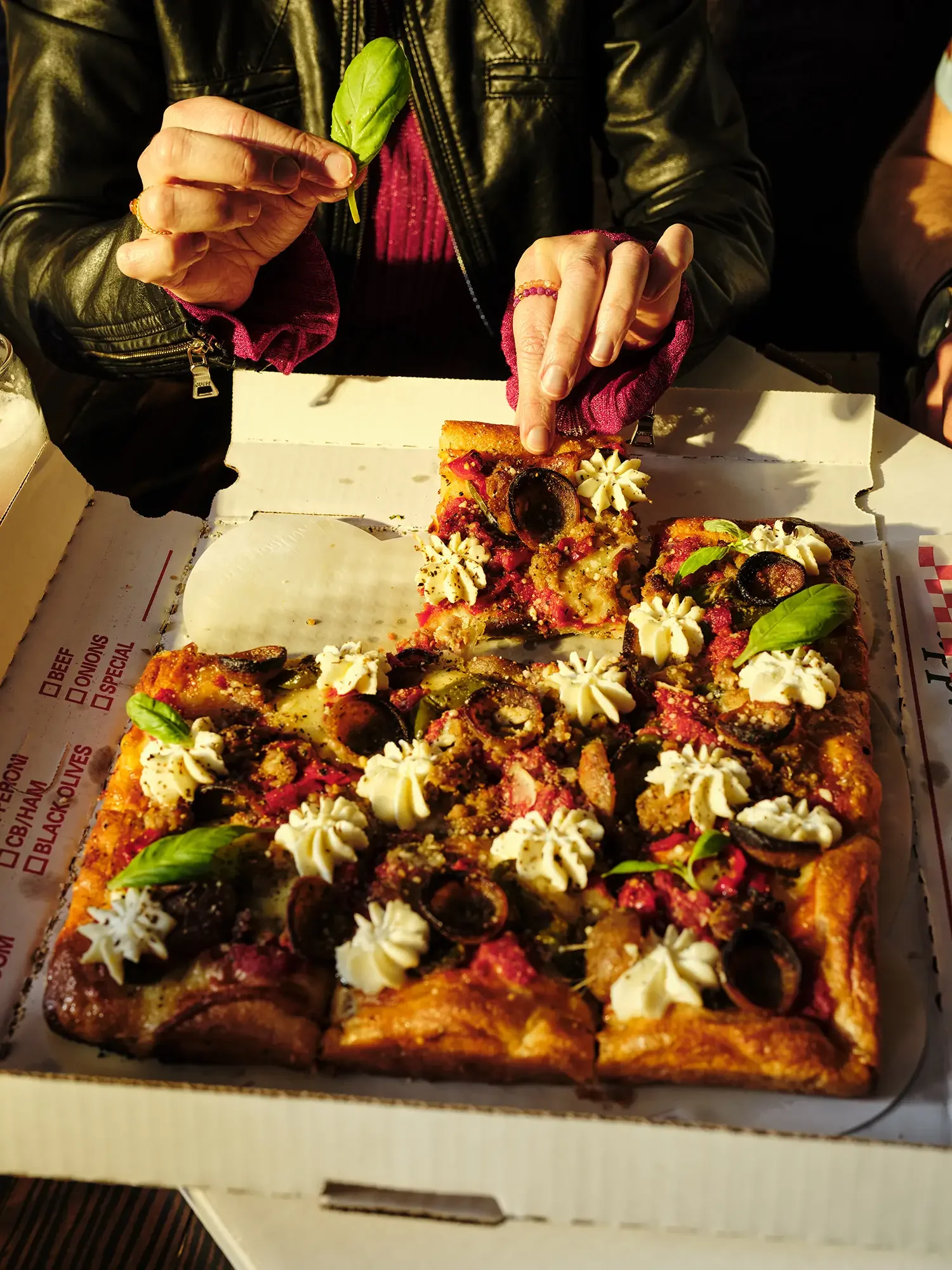 20240311_DuneyRR_Shot_02_323.webp