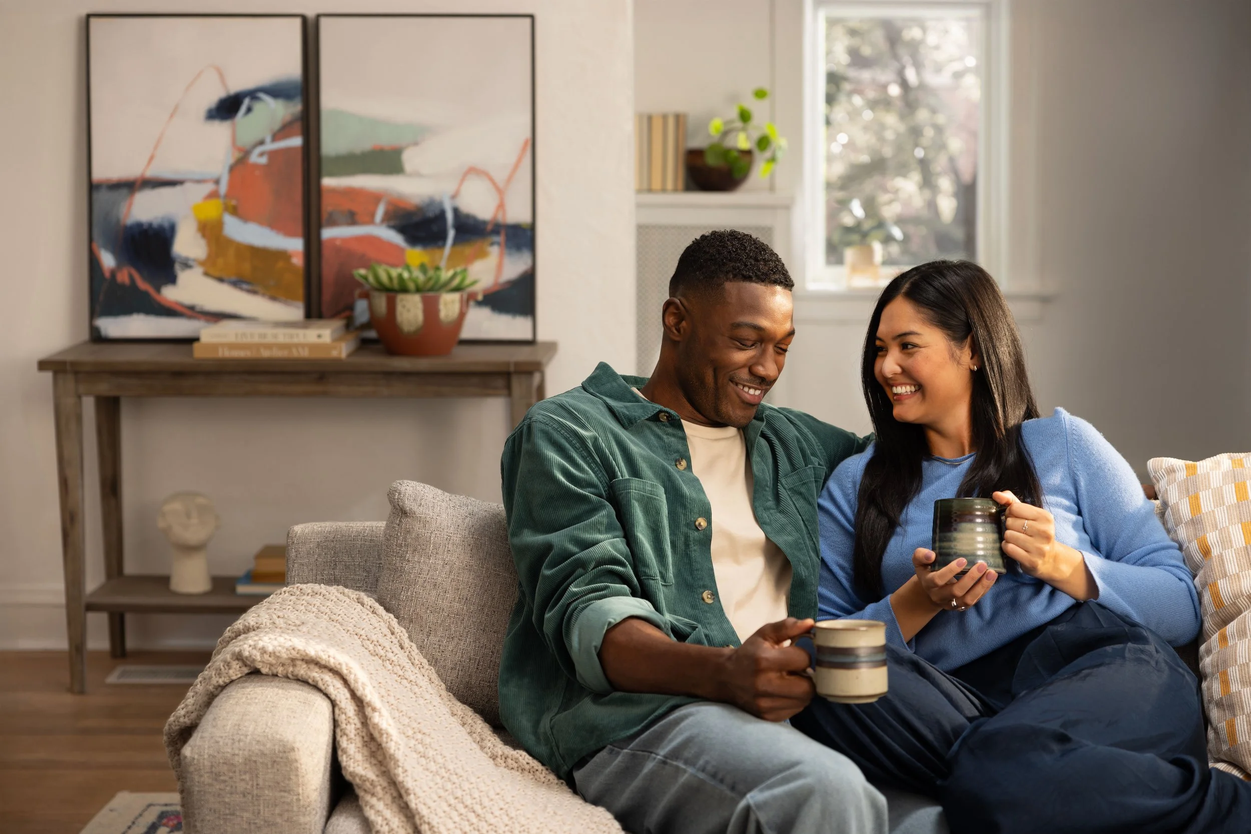 CY25_SBUX_MYAH_JanSig_HotCoffee_CoupleOn-Couch copy.jpg