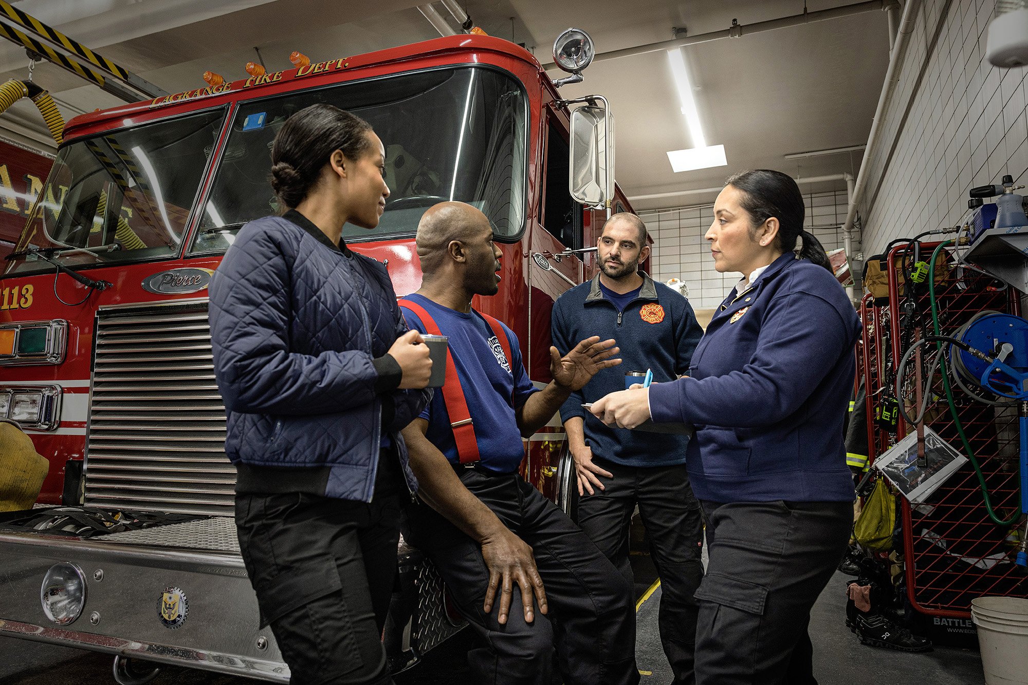 001_001_230206_Comed_11_Firechief_Fireman_0341 copy.jpg