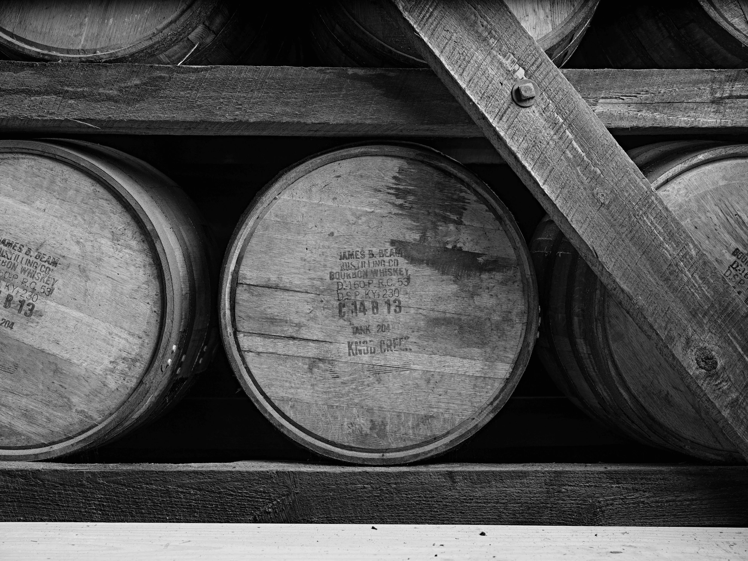 210716 _ Knob_Creek_Fuji_Single_Barrel_Reserve_0077-1-RGB-FIN.jpeg