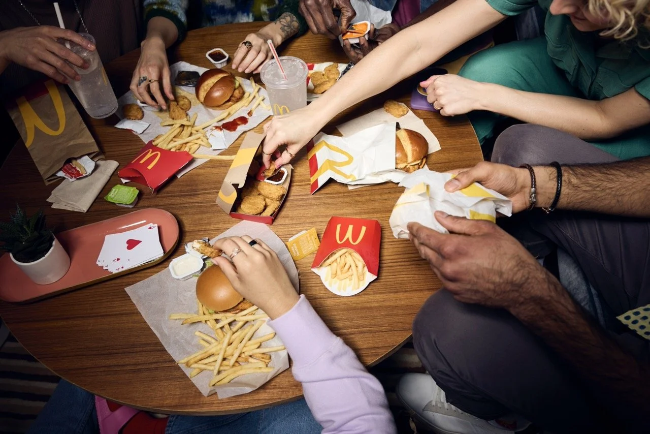 35700_603B_FoodMoments_03_2401 Large.jpeg