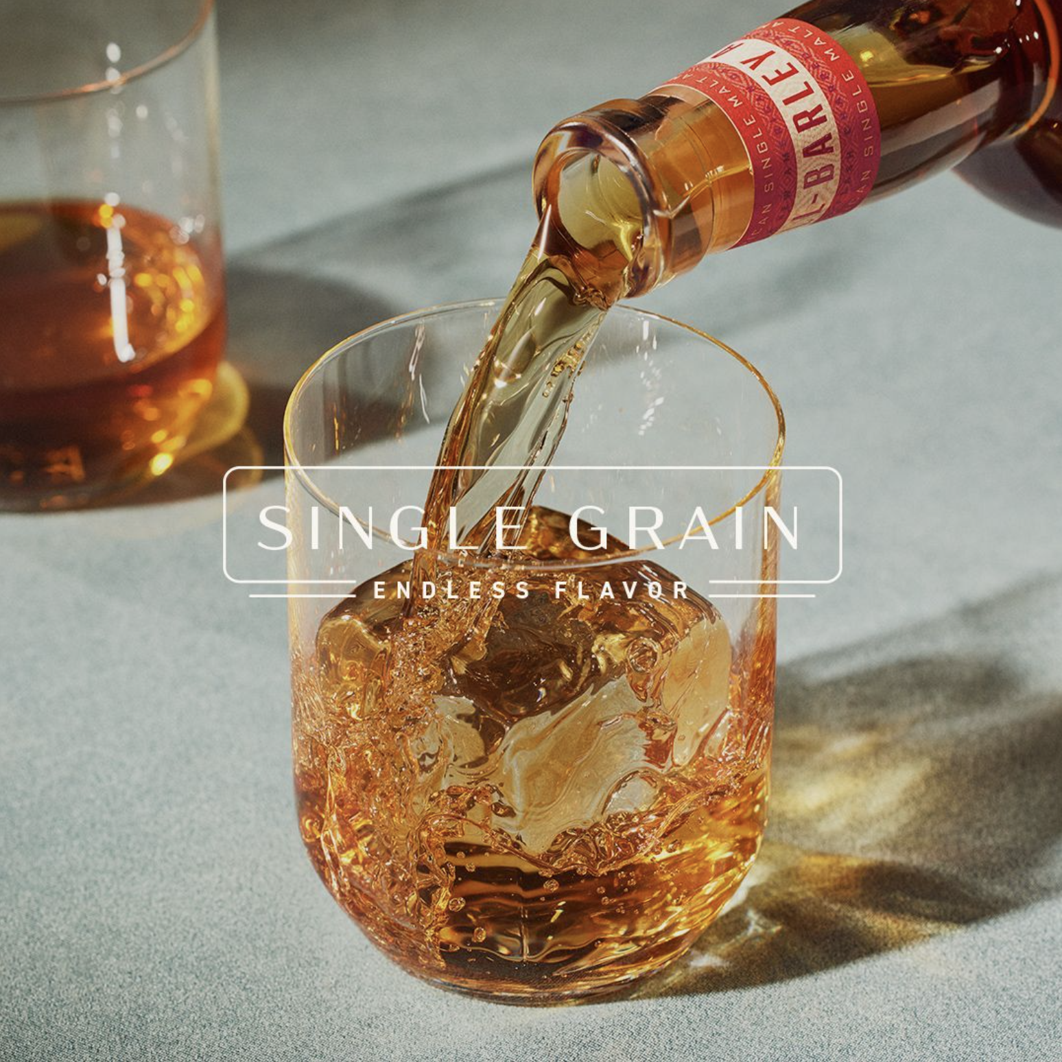 Screenshot 2025-02-11 at 4.03.45 PM.png