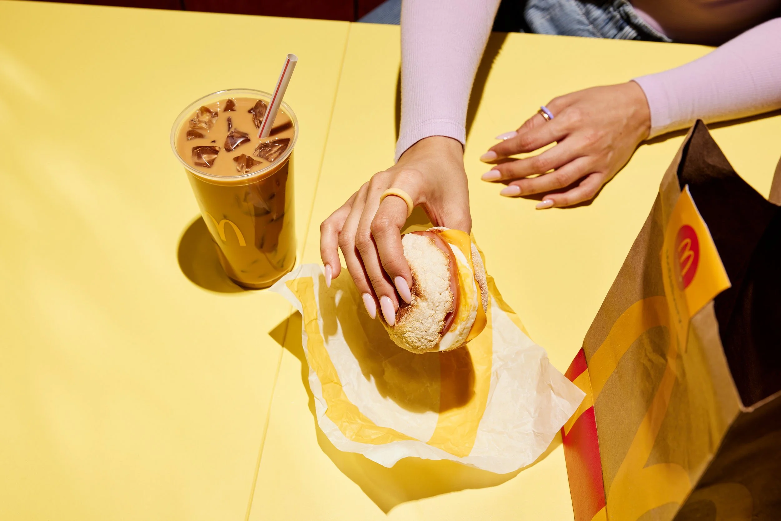 35700_106_FoodMoments_01_0146.jpg