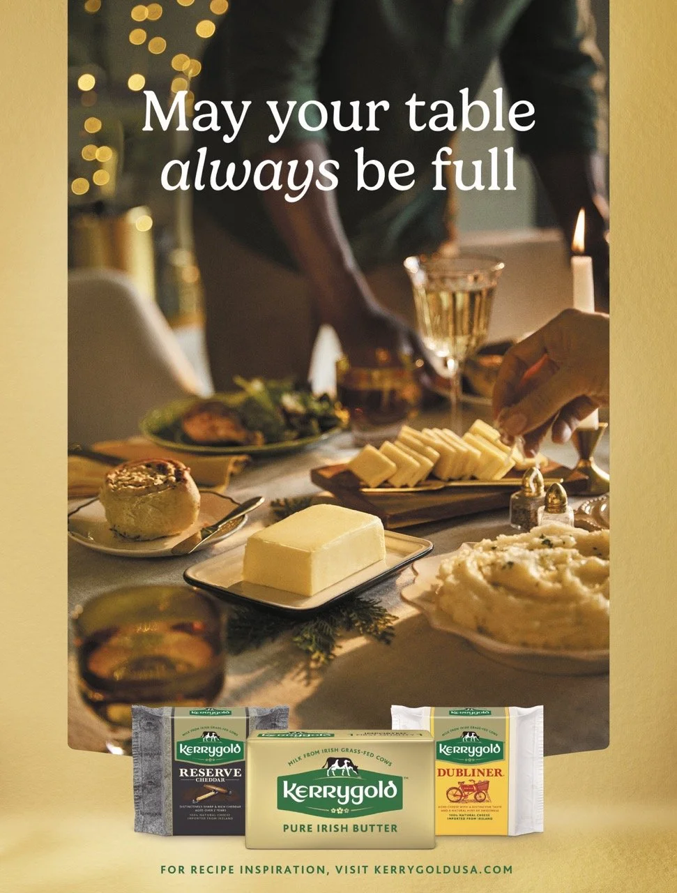 Live 10:8 Large.jpeg