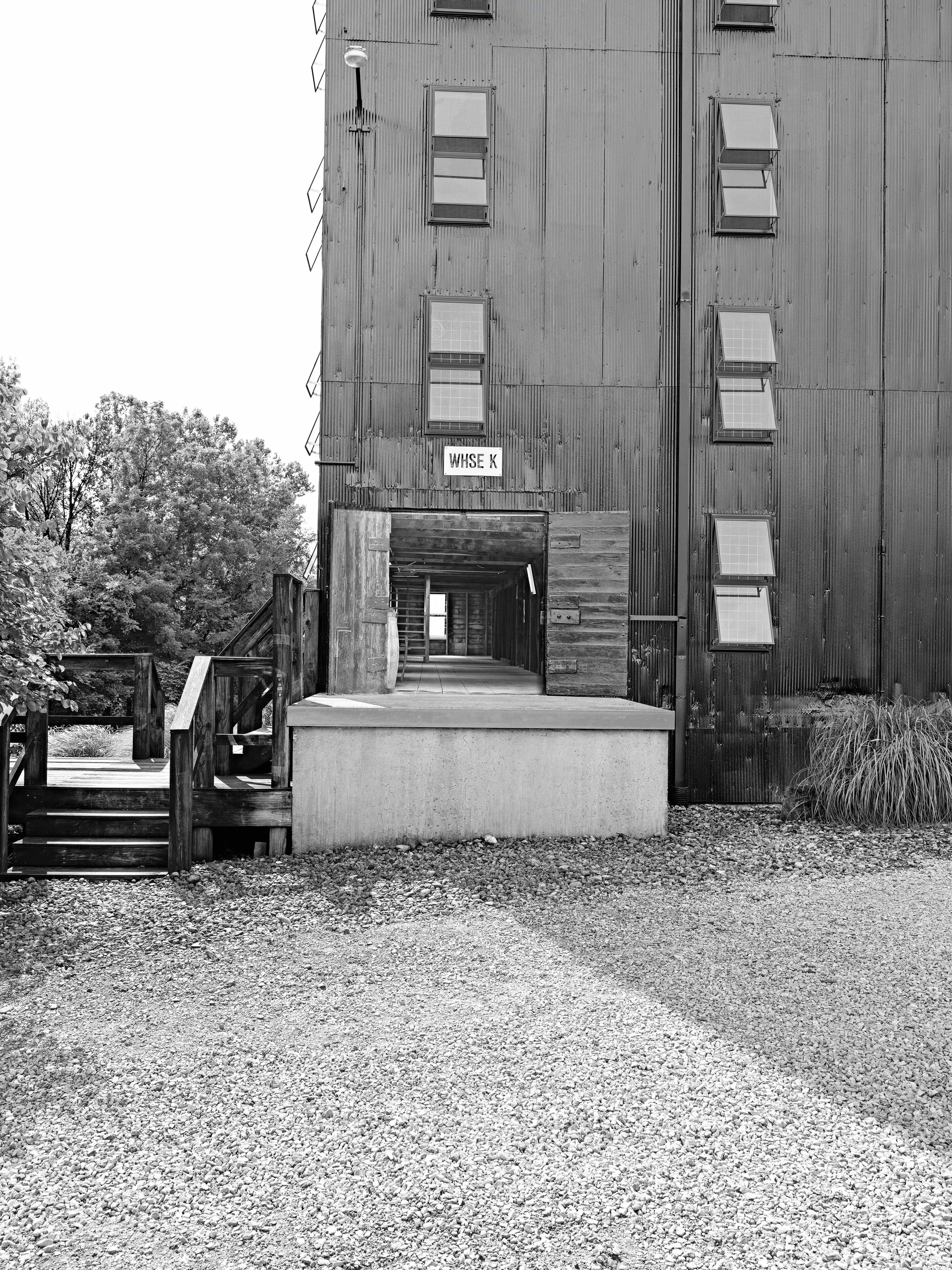 210716 _ Knob_Creek_Fuji_Exterior_Wide_1454-2-FIN.jpeg