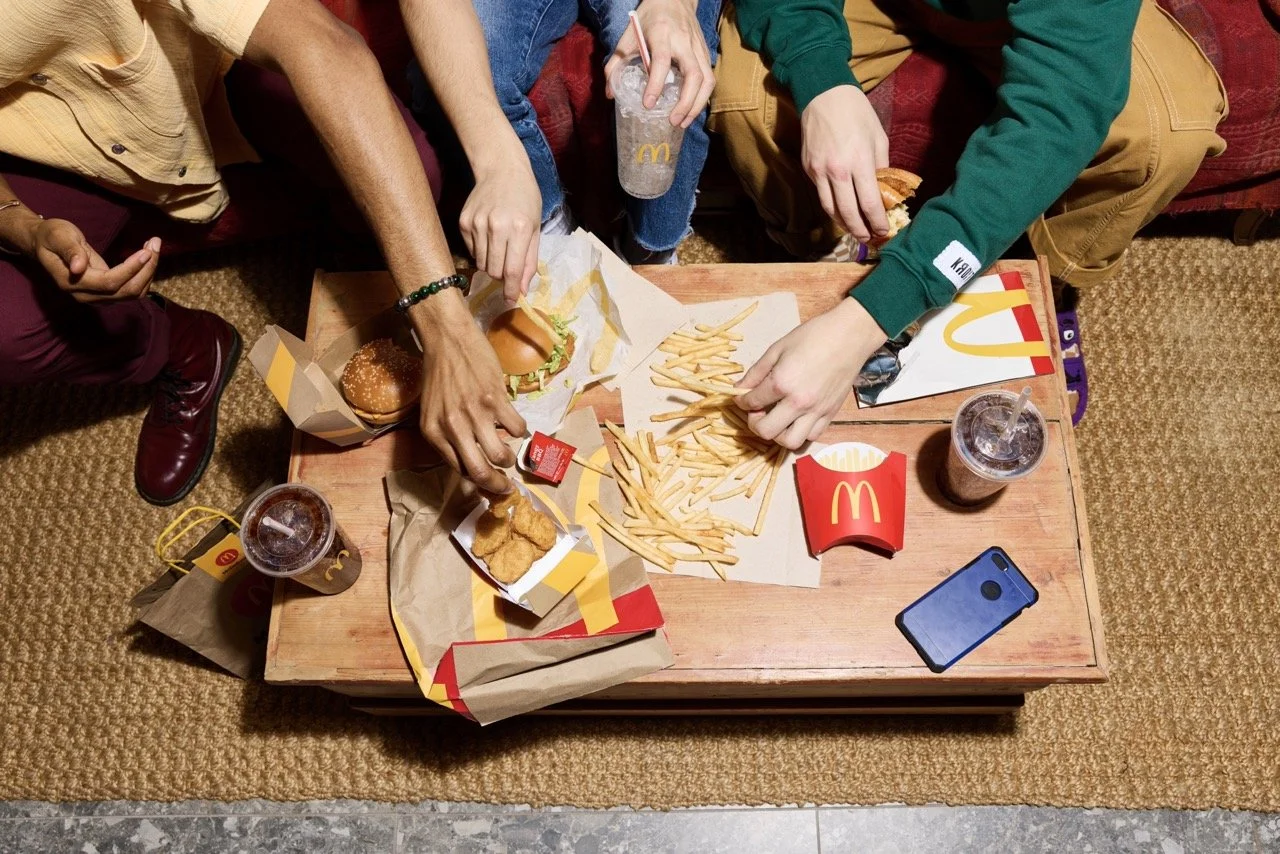 35700_208_Adult_Group_0898 Large.jpeg