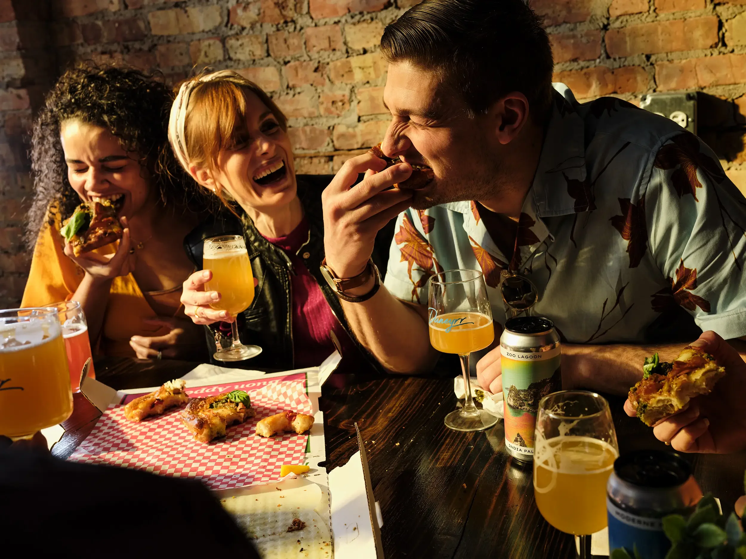 20240311_DuneyRR_Shot_02_467.webp