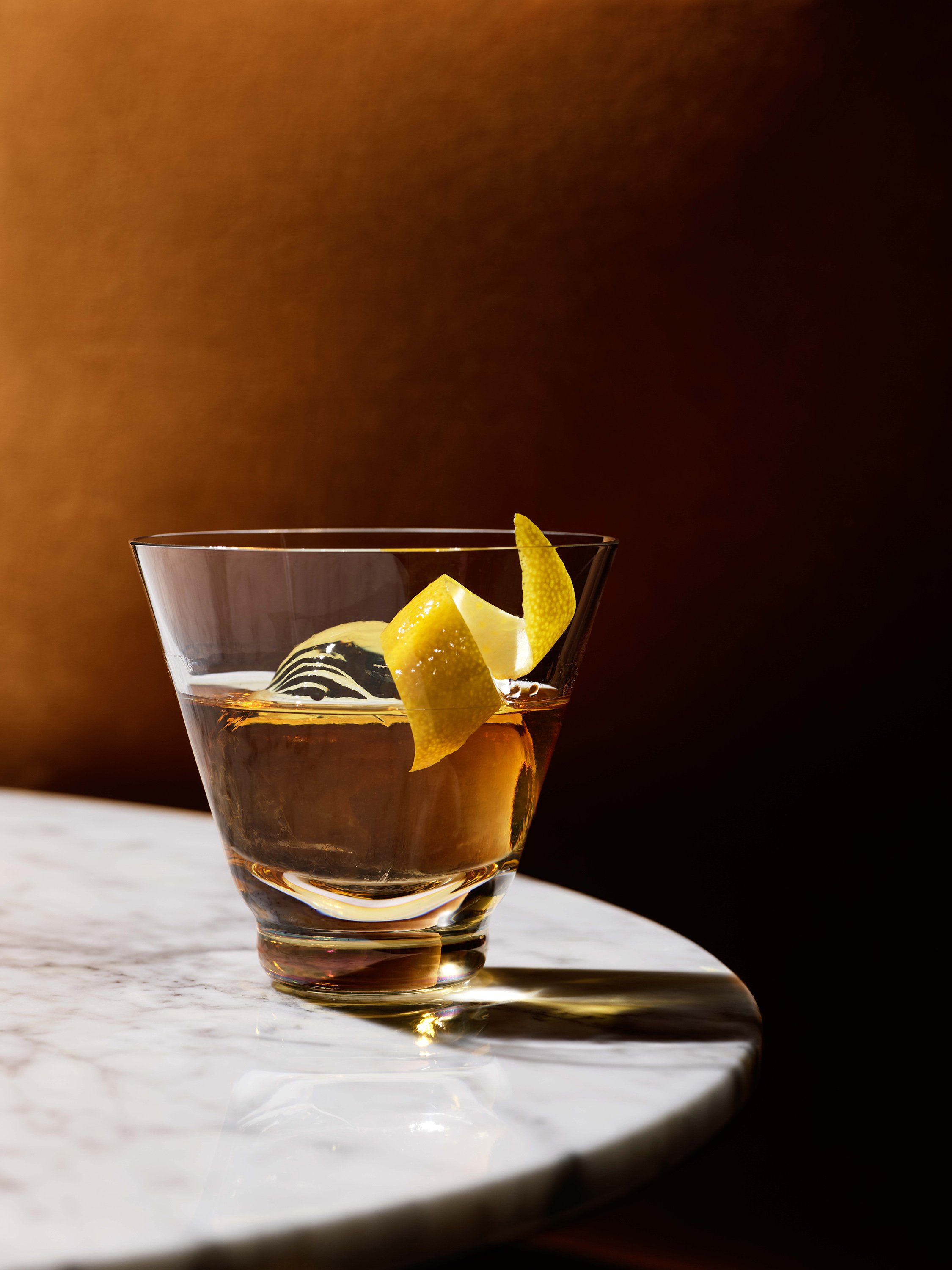 1775-05c-BH_PM_Cocktail_BourbonSidecar_0836-RGB-3.jpg