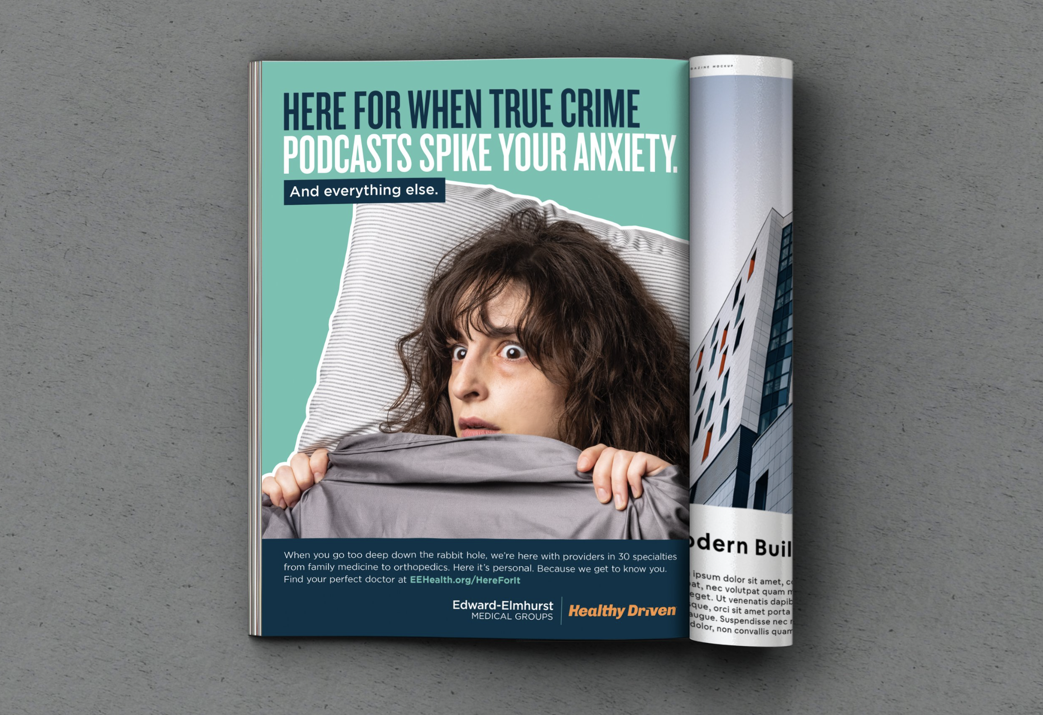 Screenshot 2025-03-05 at 3.21.13 PM.png