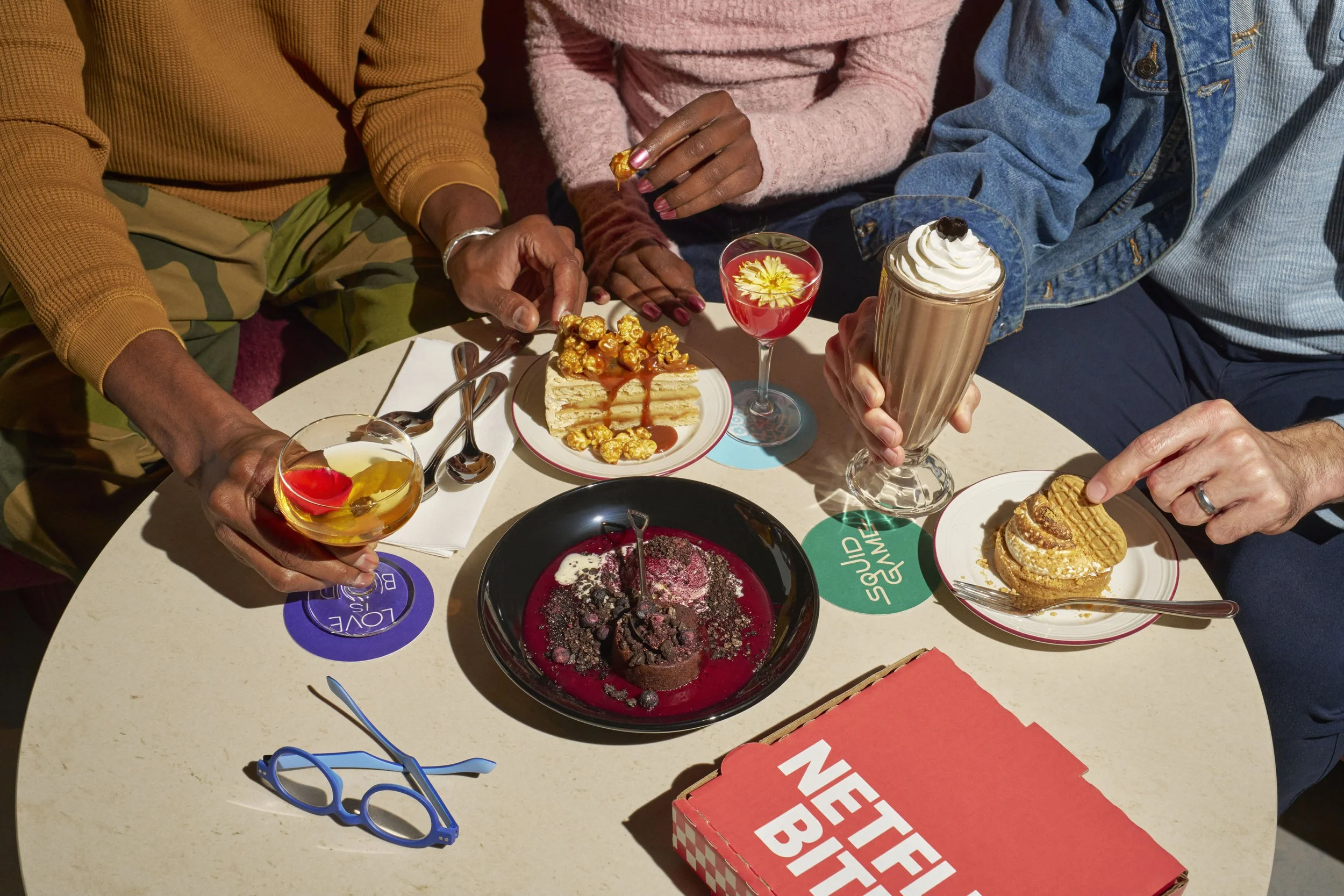 MULTI 5_Sweet_Treats_313_A.jpg