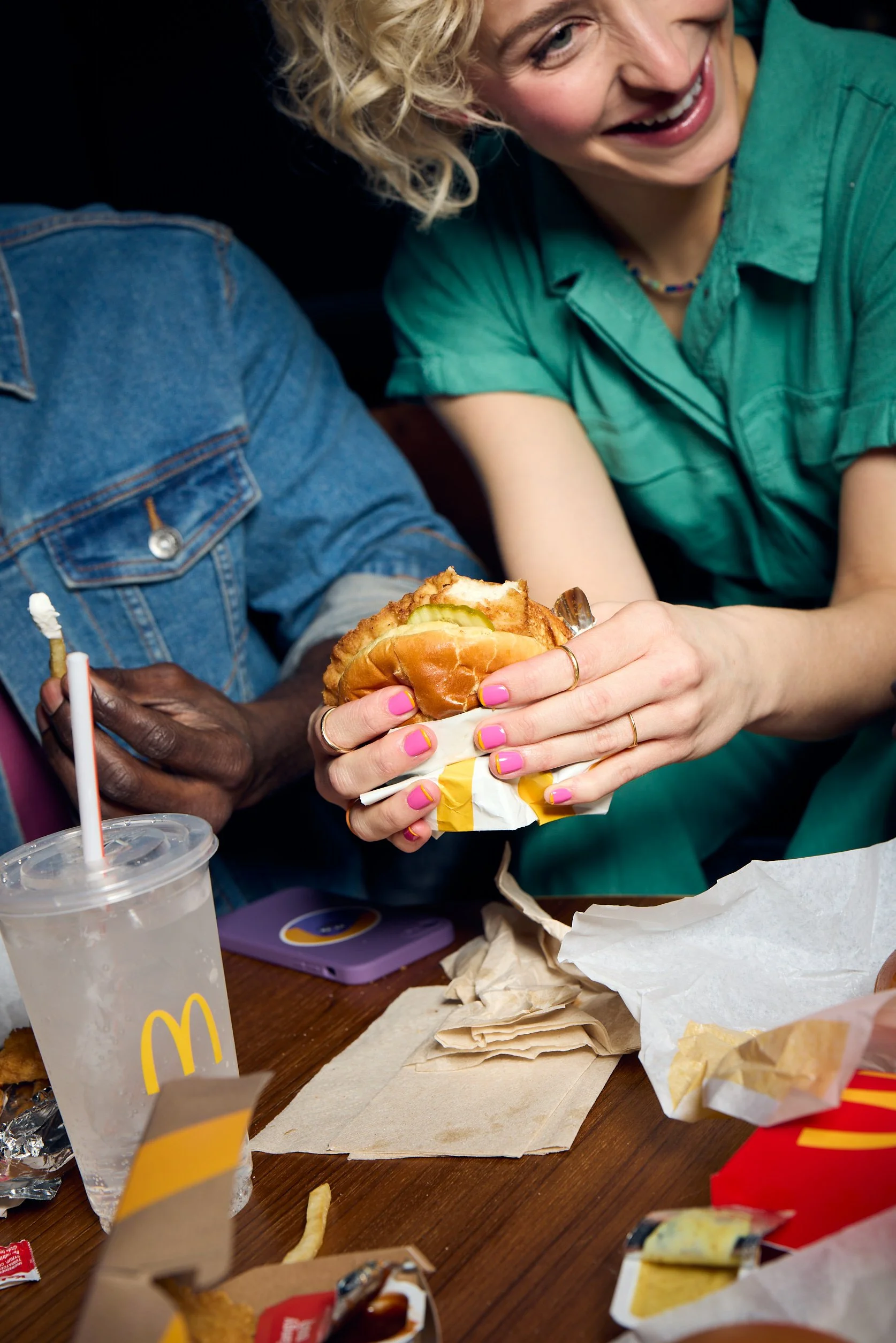 35700_603B_FoodMoments_03_2630.jpg