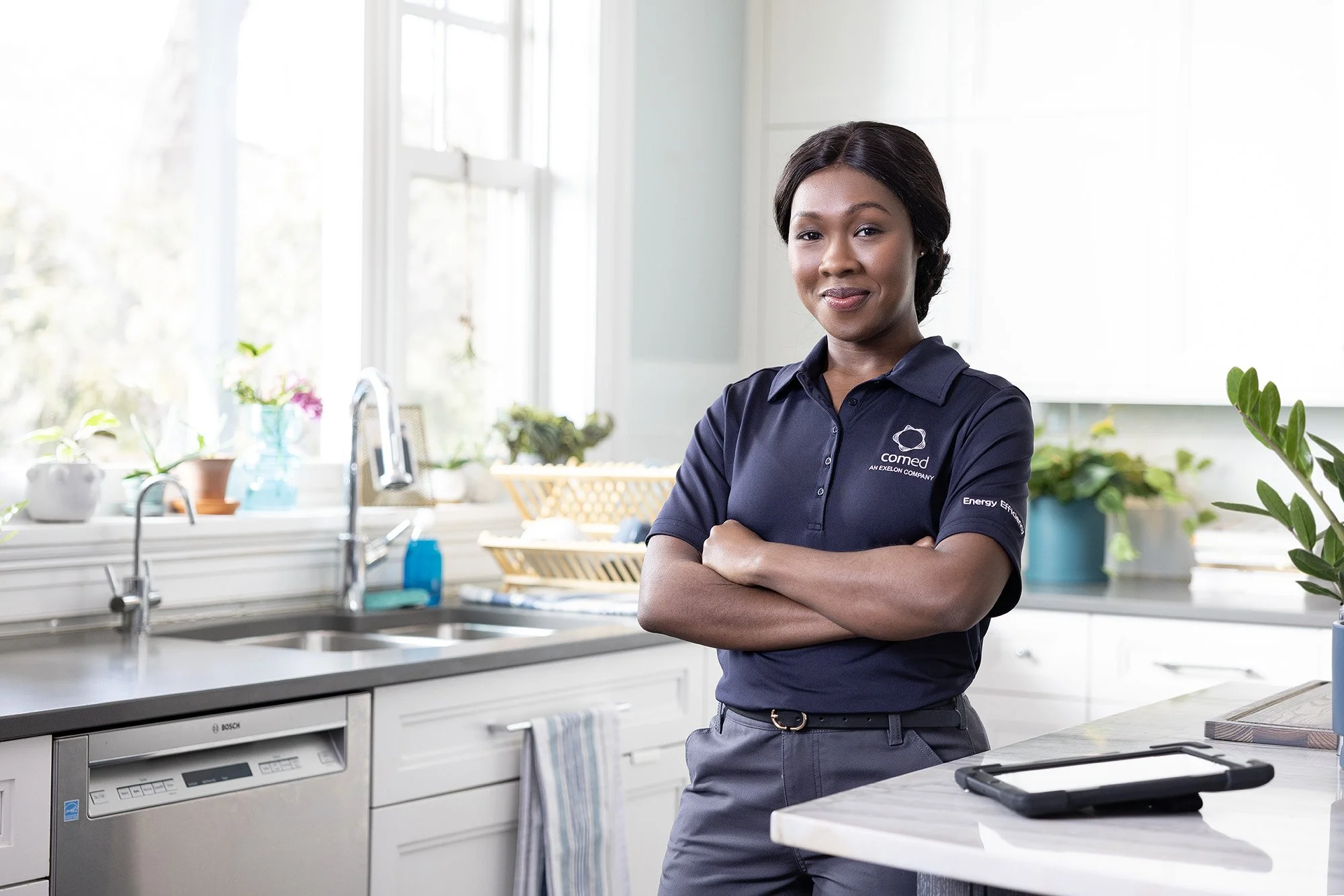 2_230206_Comed_02_Kitchen_Weatherization_Assessment_V2_702 copy.jpg