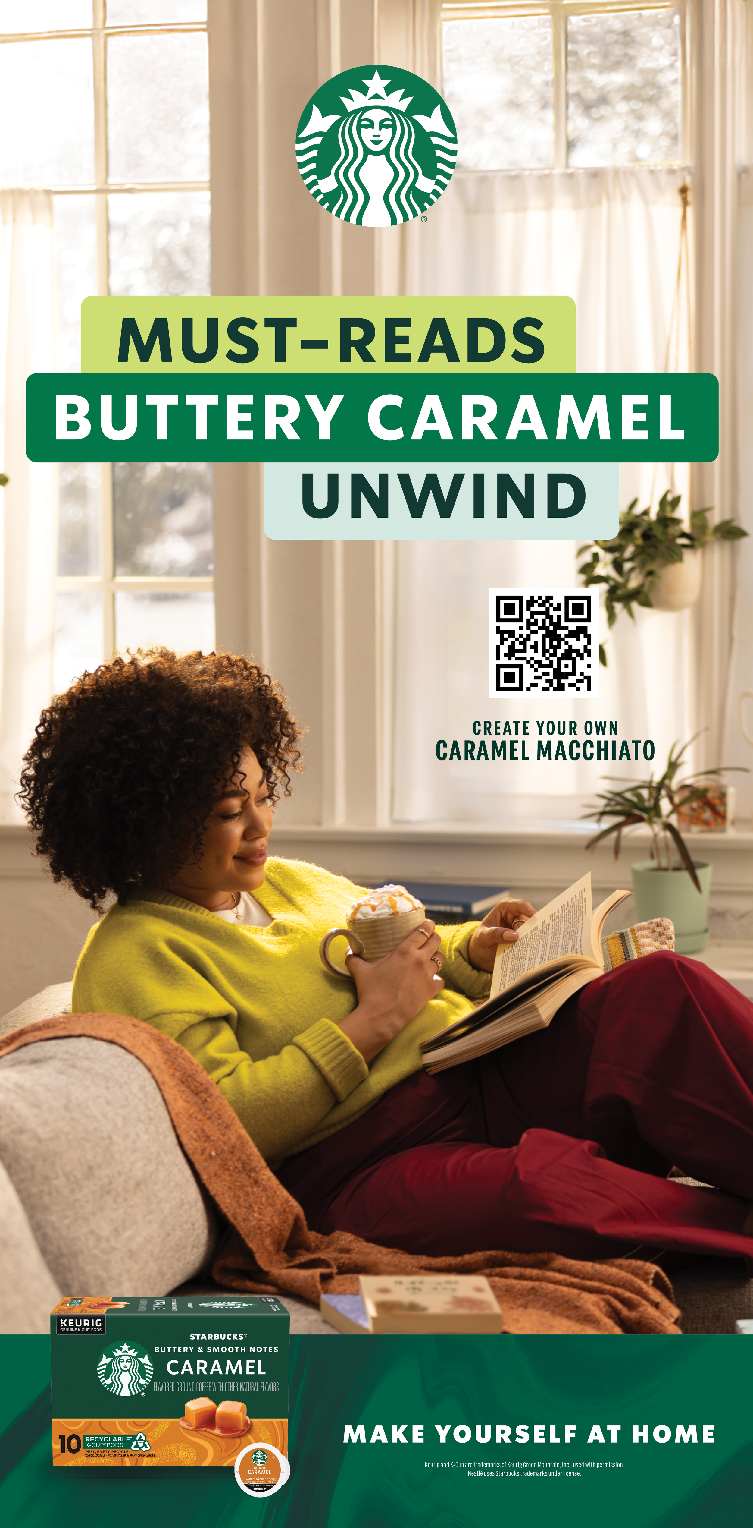 STB_SVS_031089_CY25_Jan_SigAisle_InlinePoster3_10p8x21p9.png