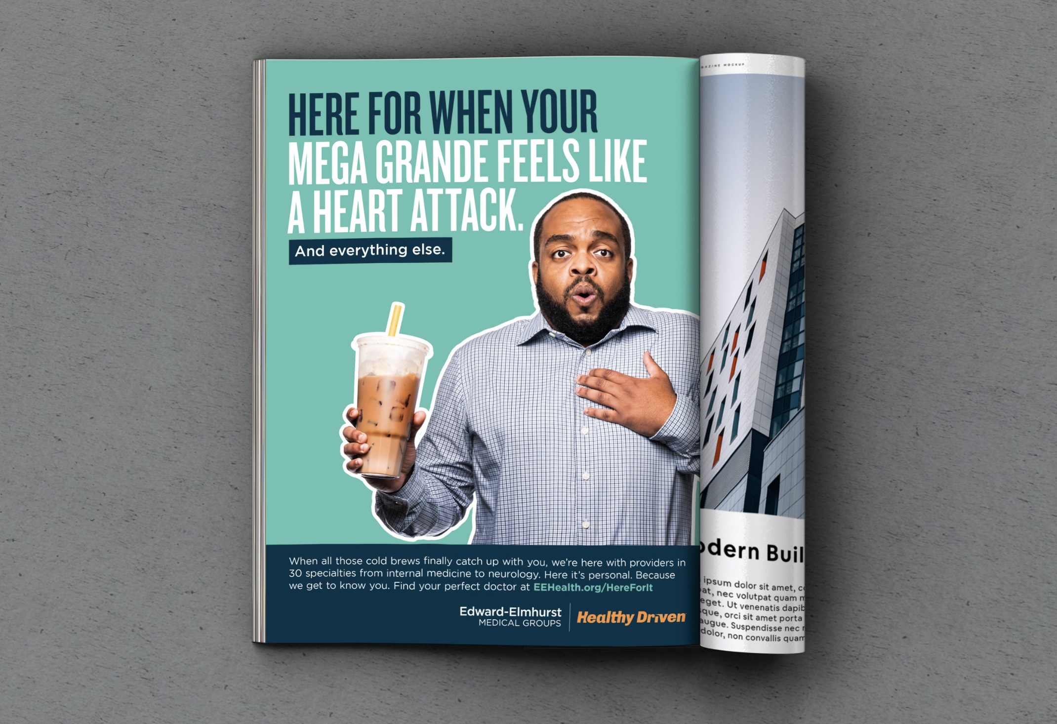 Screenshot 2025-03-05 at 3.21.49 PM.png