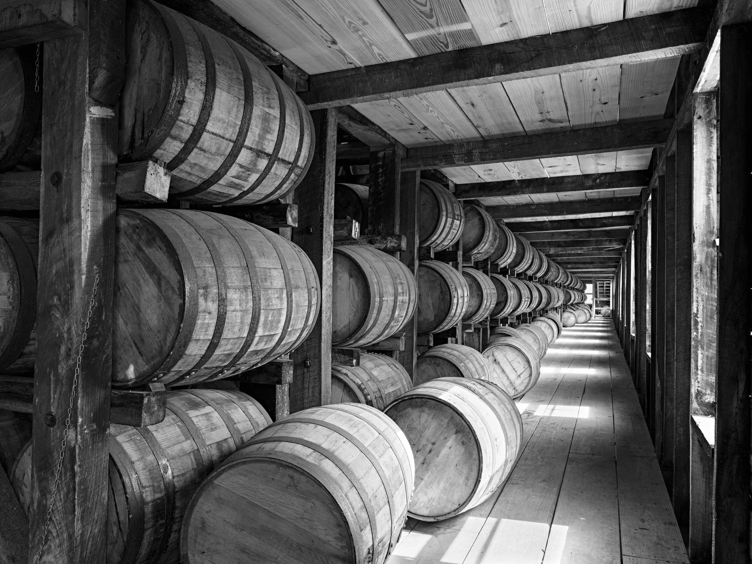 210716 _ Knob_Creek_Fuji_Single_Barrel_Reserve_0043-2-FIN.jpeg