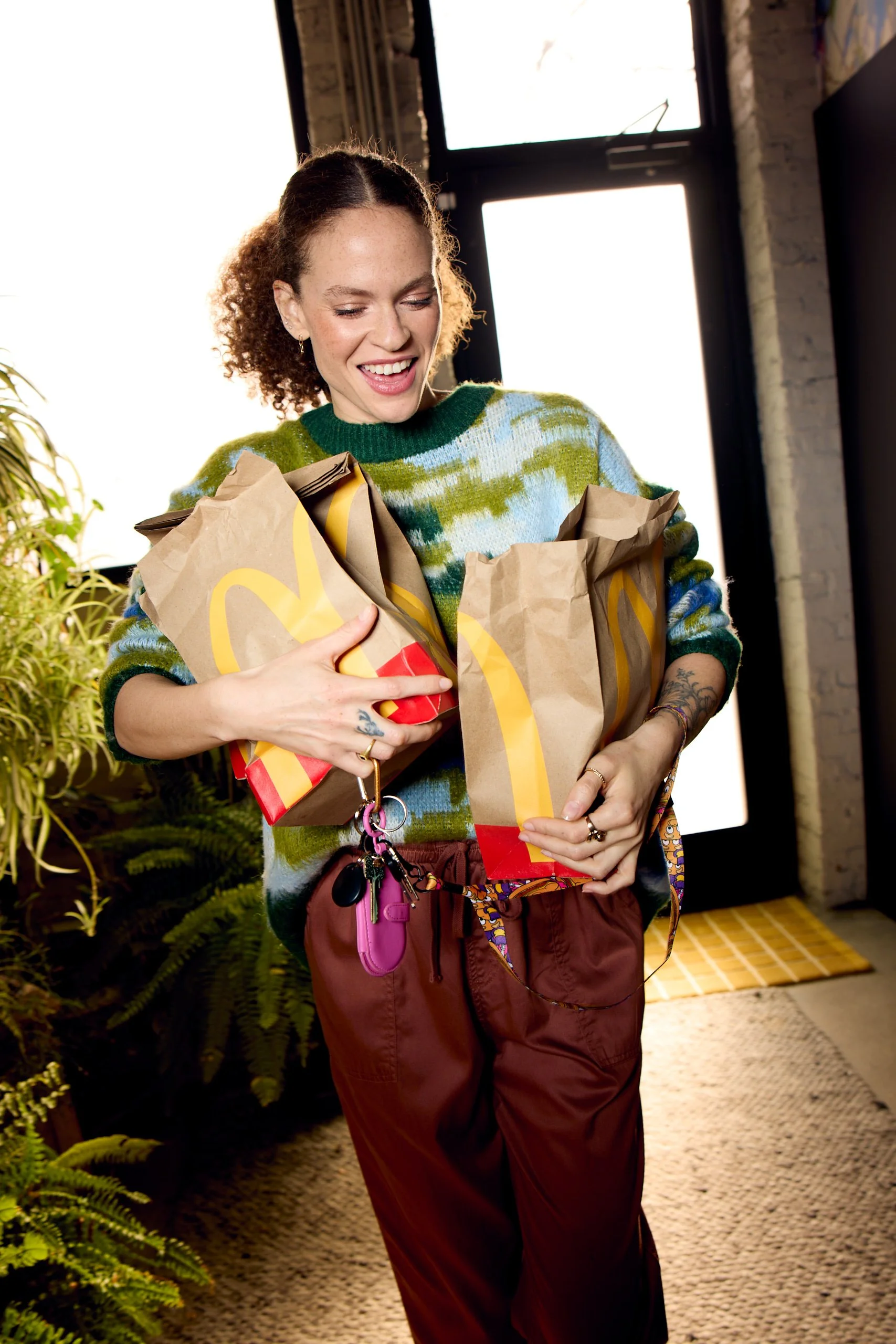 35700_602B_FoodMoments_02_2216.jpg