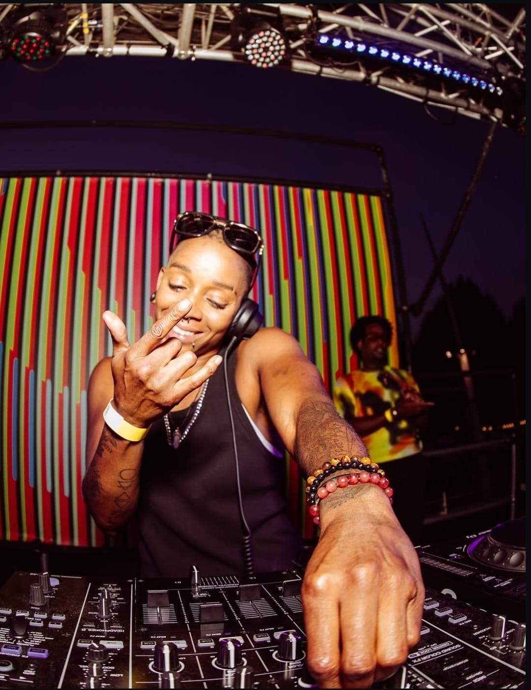 PHOTO-2025-10-28-10-20-03 2.jpg