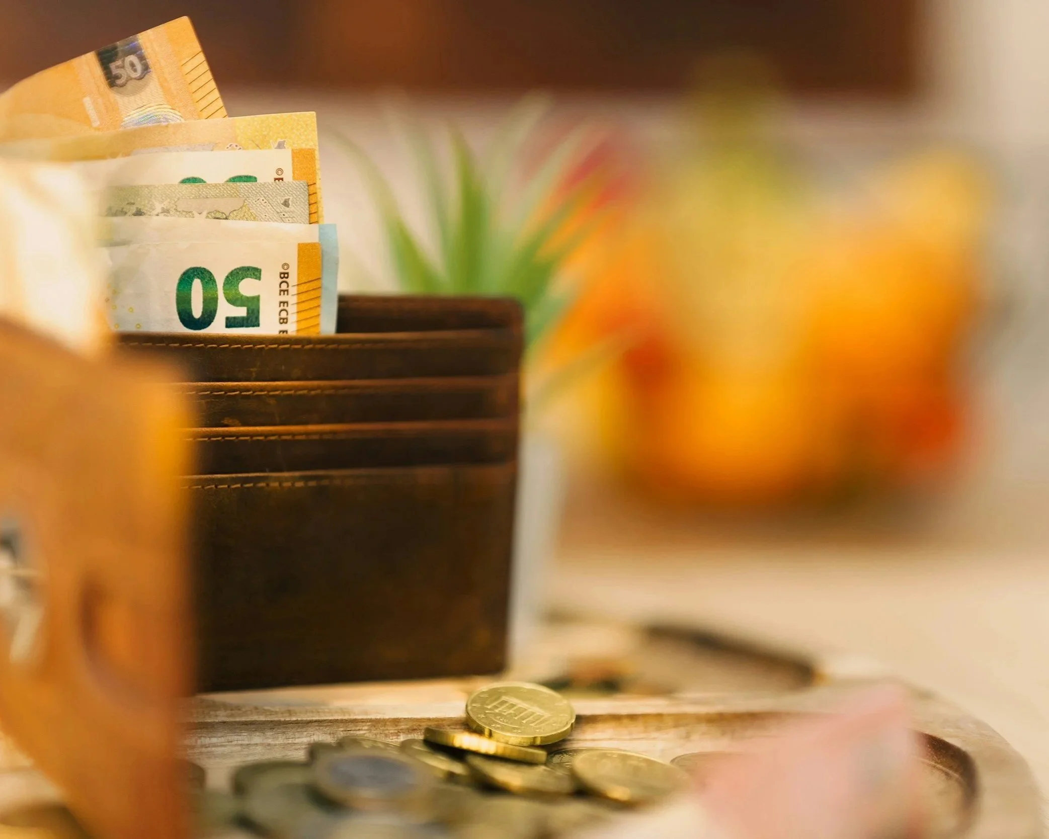 10 Key Insights from LendingTree’s Credit Card Debt Study — and How UpliftRelief Can Help You Take Control