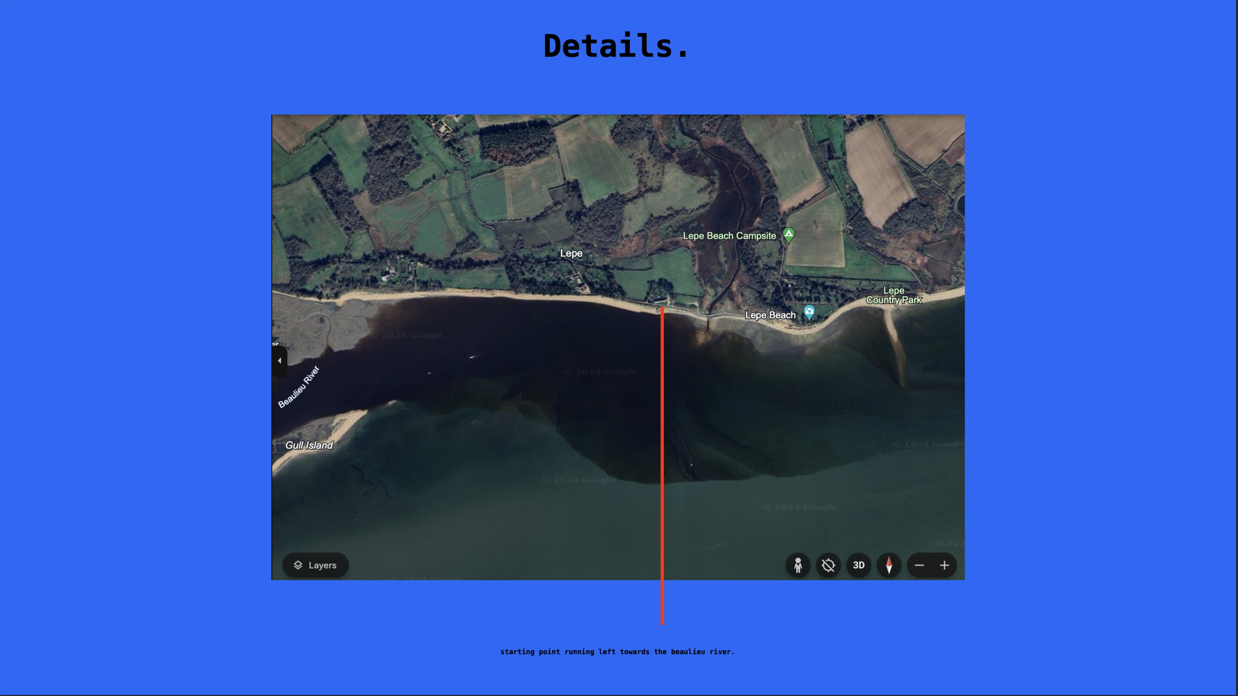 Screenshot 2025-09-02 at 23.45.32.png