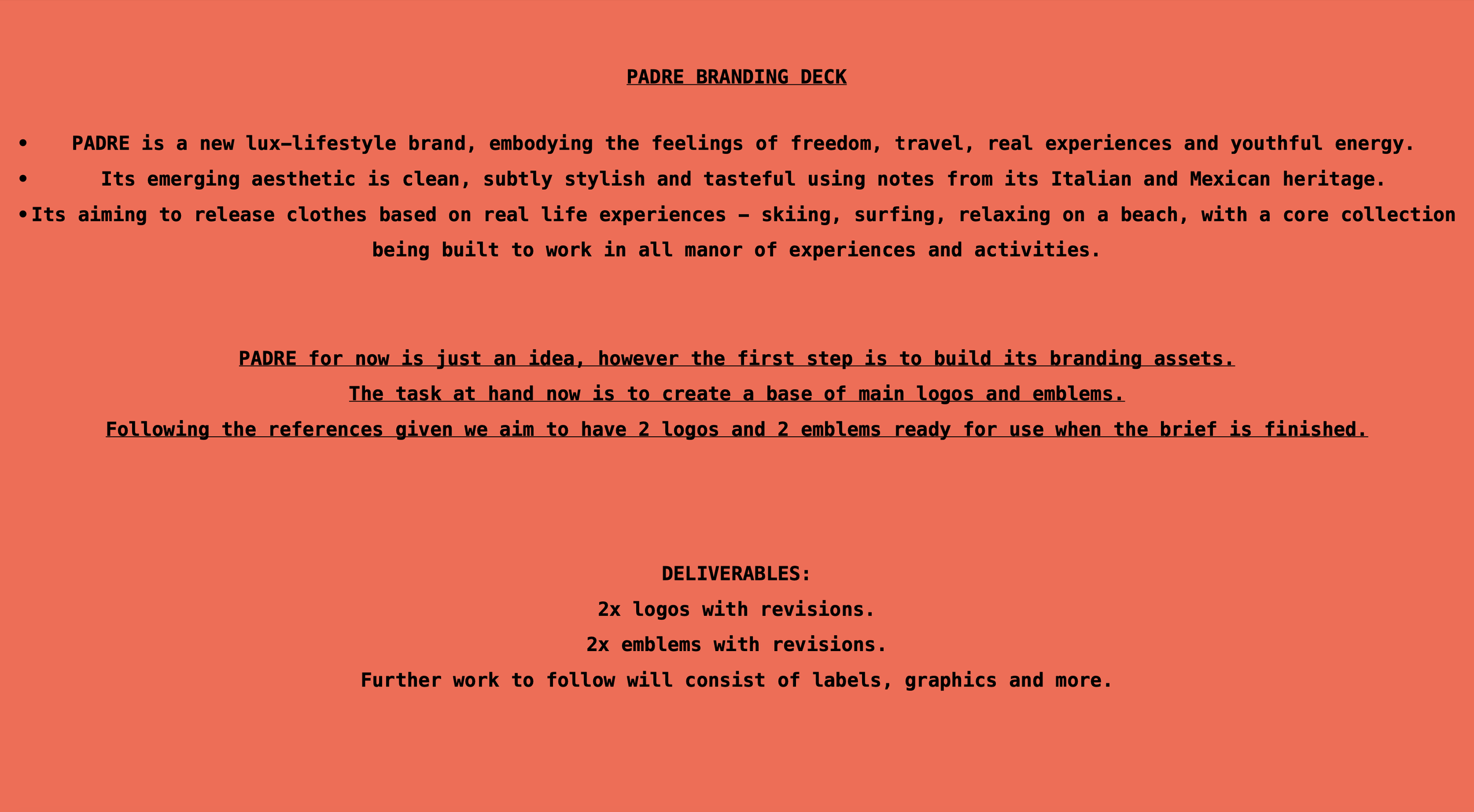 Screenshot 2025-09-03 at 00.32.49.png