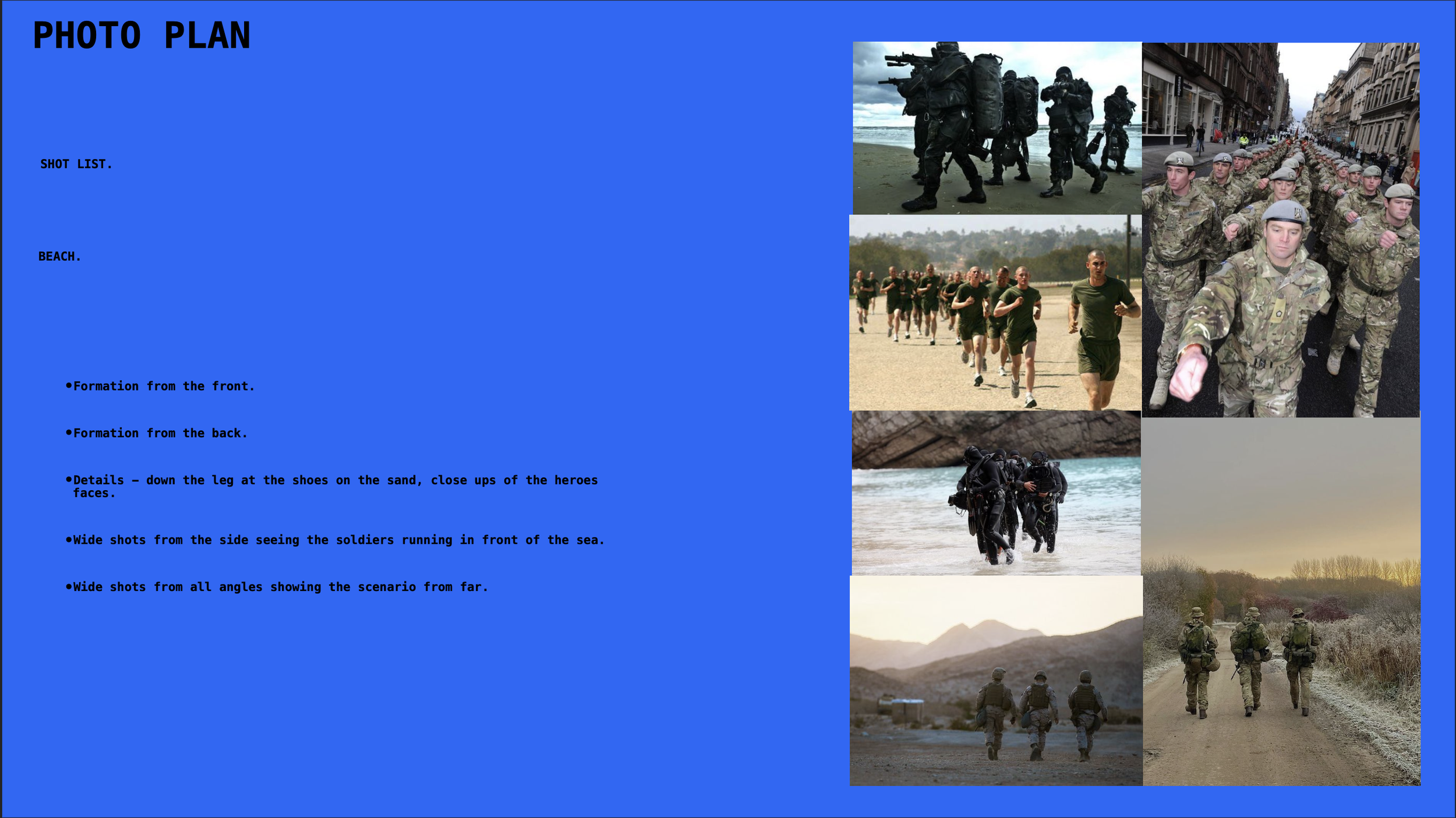 Screenshot 2025-09-02 at 23.44.32.png