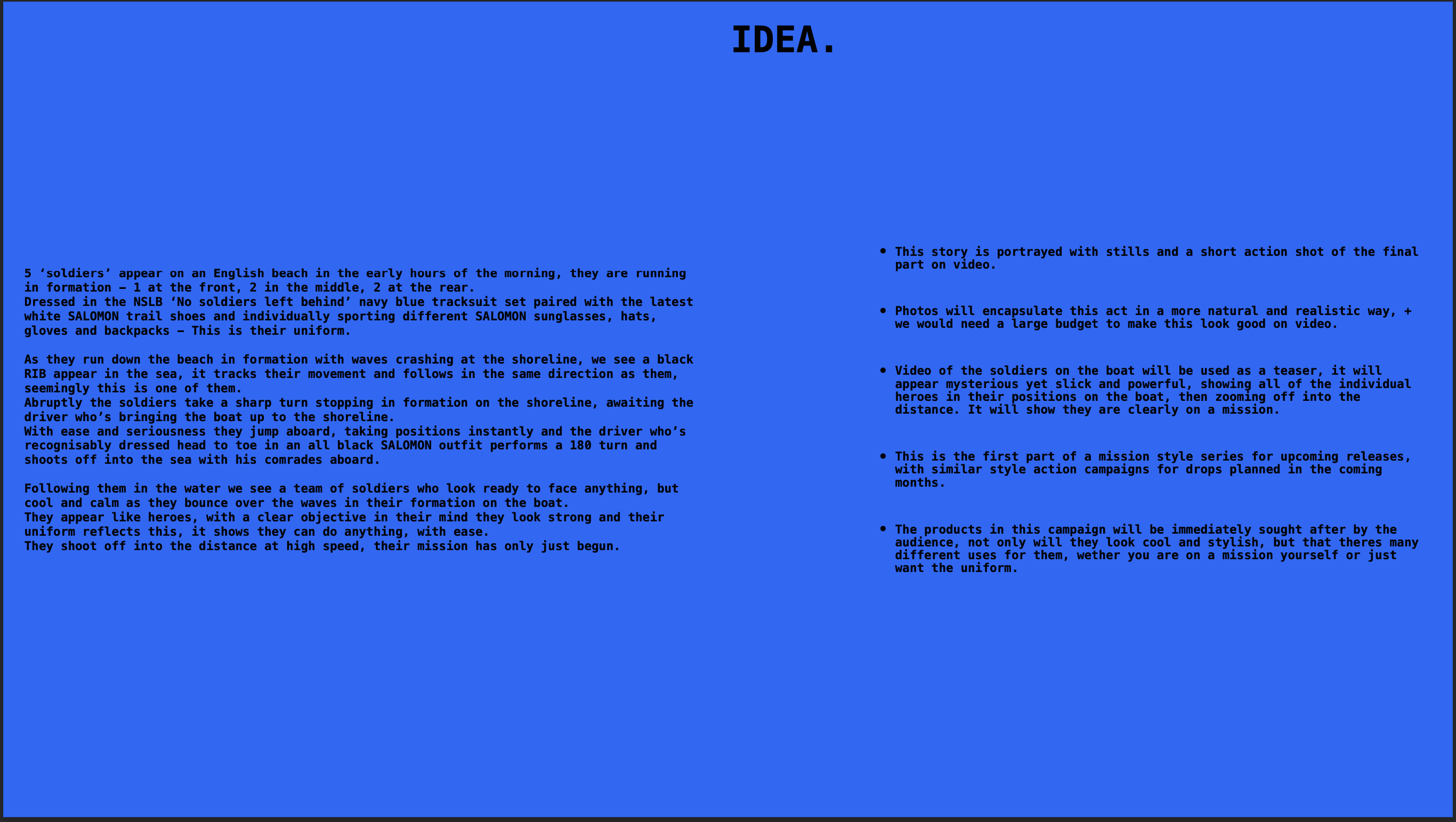 Screenshot 2025-09-02 at 23.44.19.png