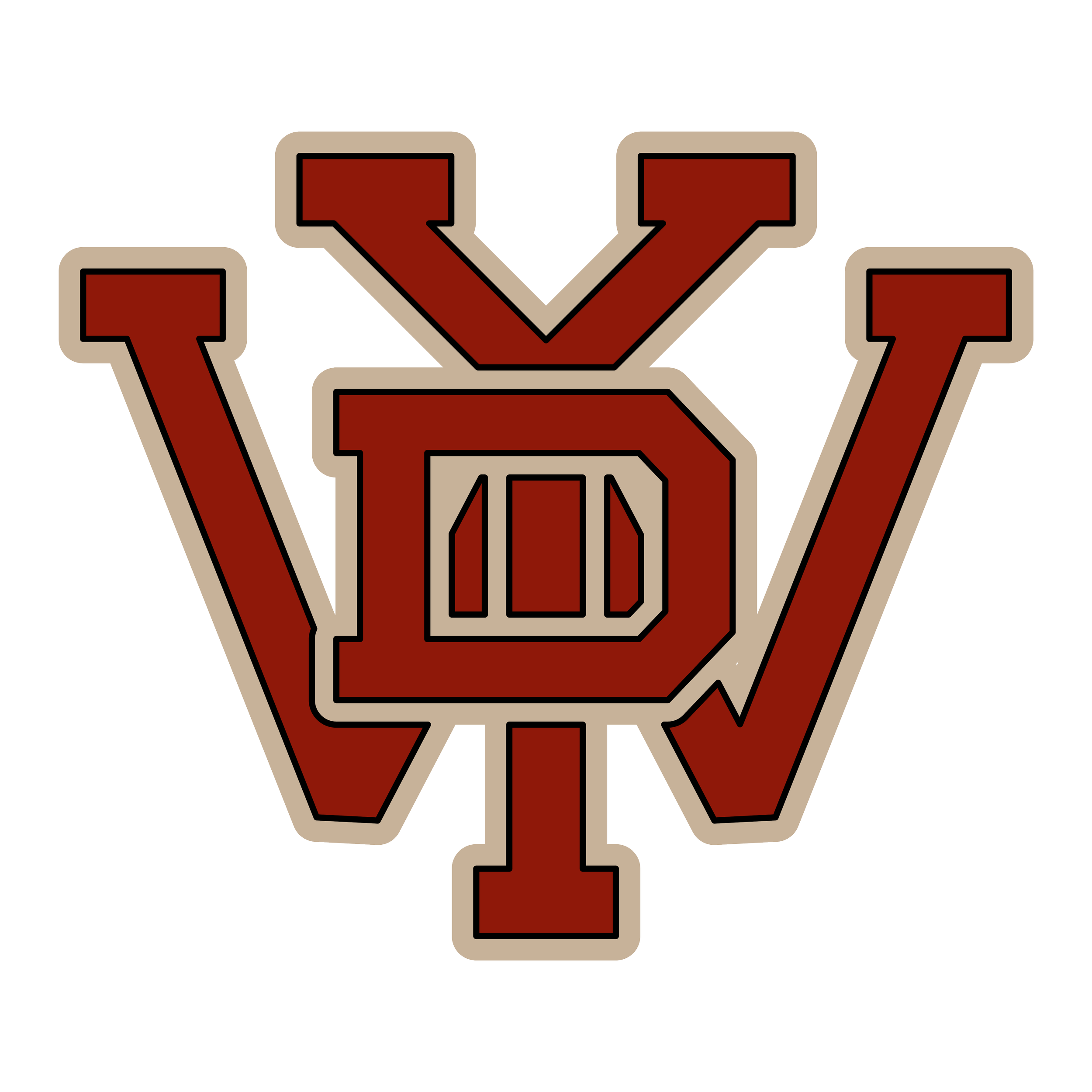 NSLB_YWD_MONOGRAM copy.png