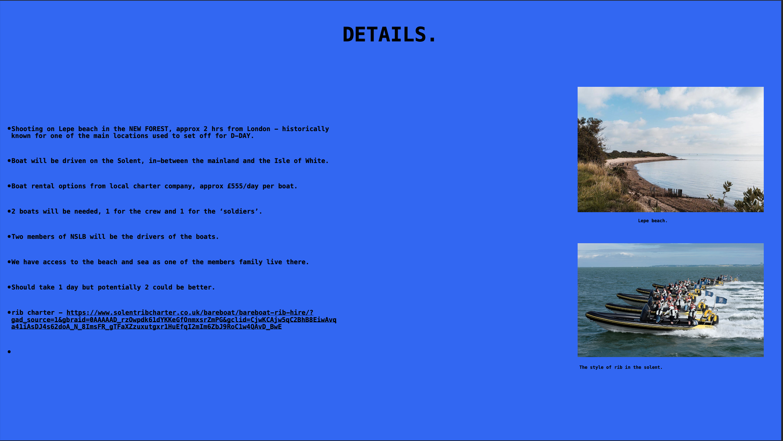 Screenshot 2025-09-02 at 23.45.22.png