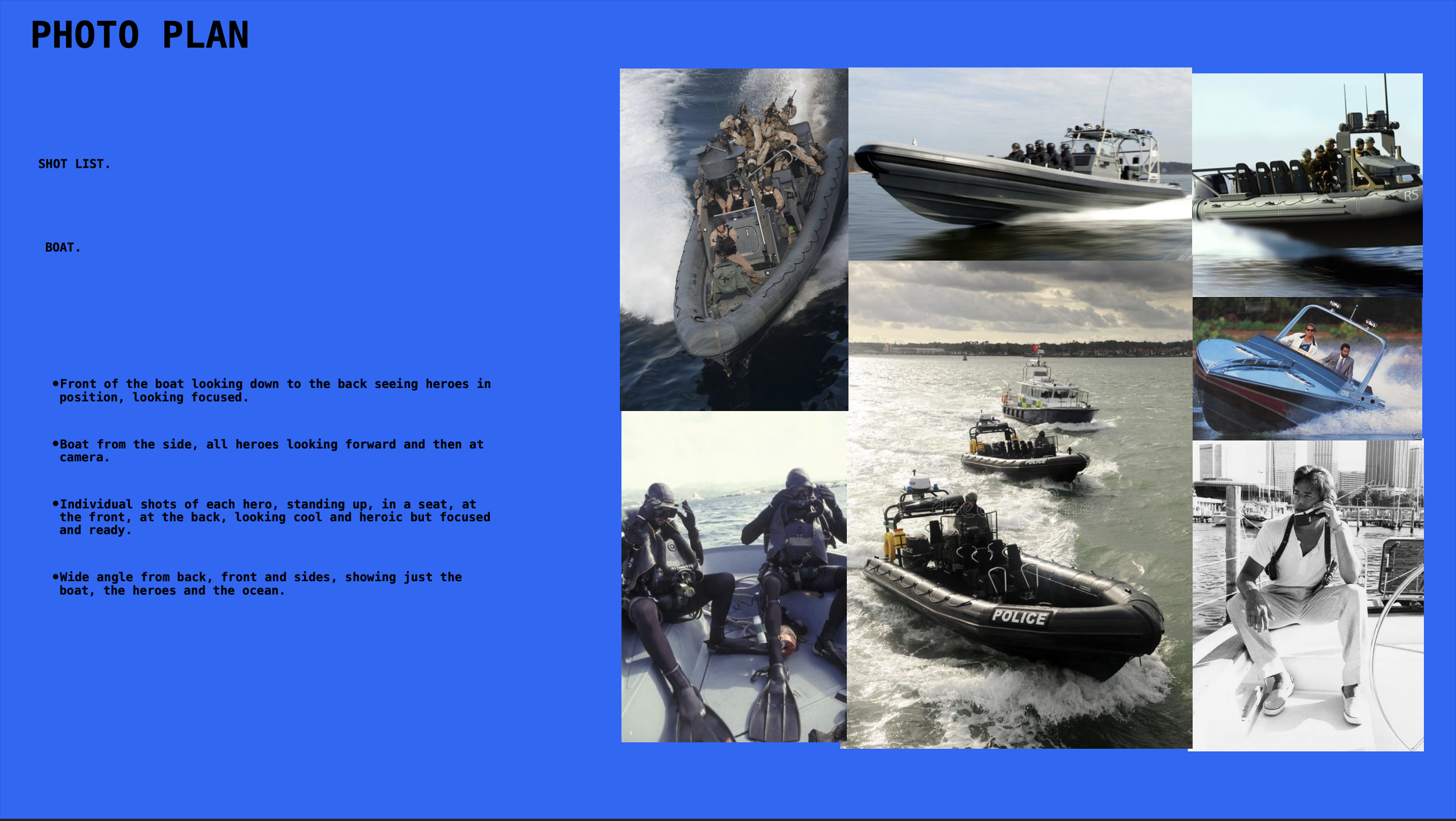 Screenshot 2025-09-02 at 23.44.56.png