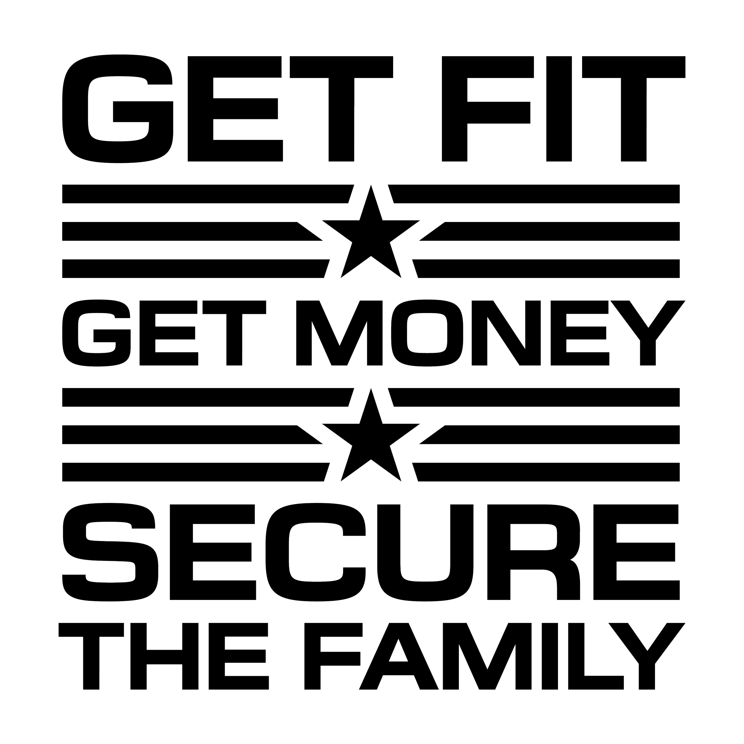 NSLB_SLOGAN_TYPOGRAPHY_01 copy.png