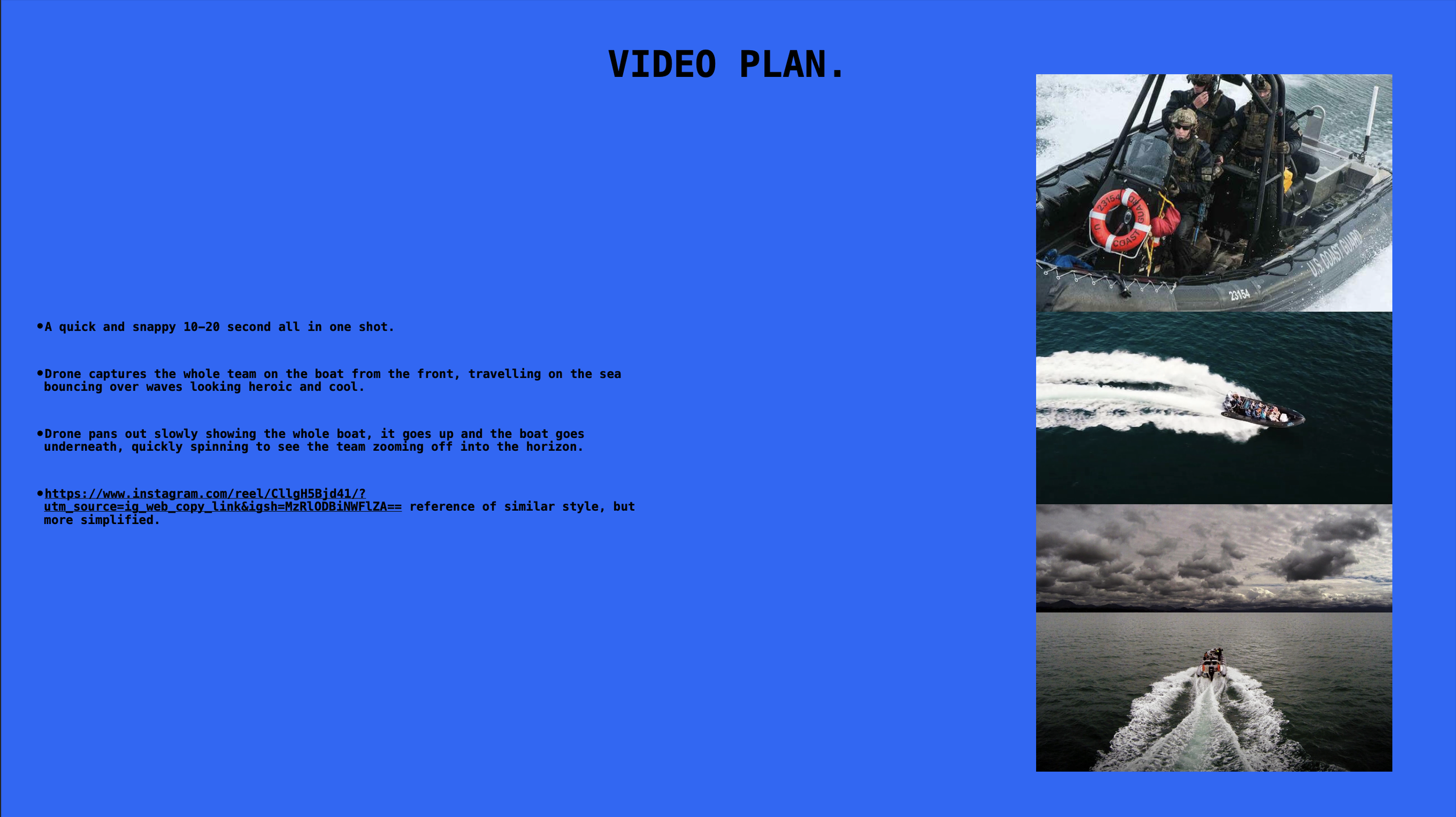 Screenshot 2025-09-02 at 23.45.06.png