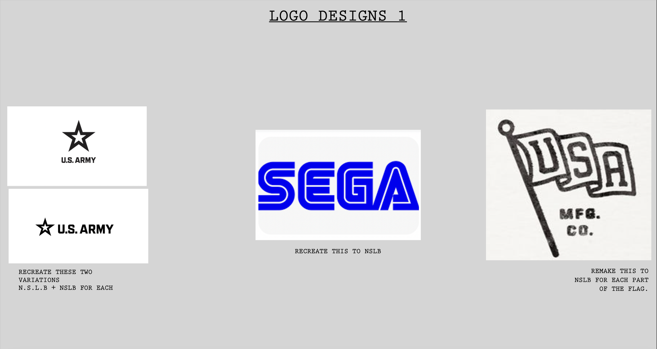 Screenshot 2025-09-03 at 00.32.23.png